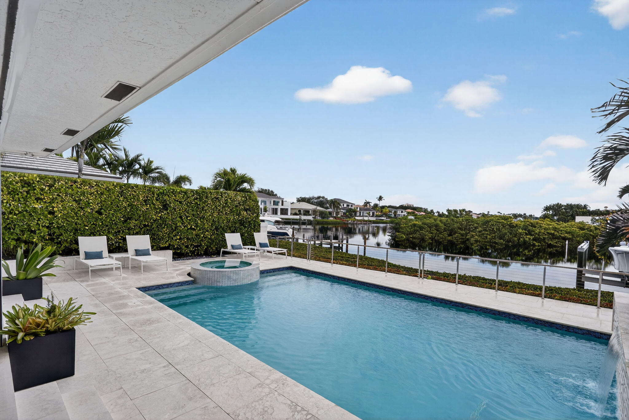 167 Regatta Jupiter, FL 33477