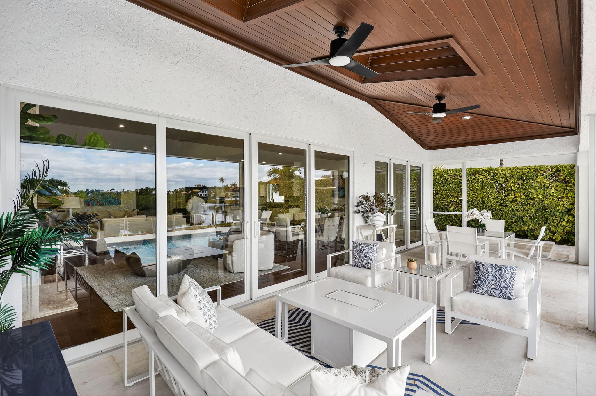 167 Regatta Jupiter, FL 33477