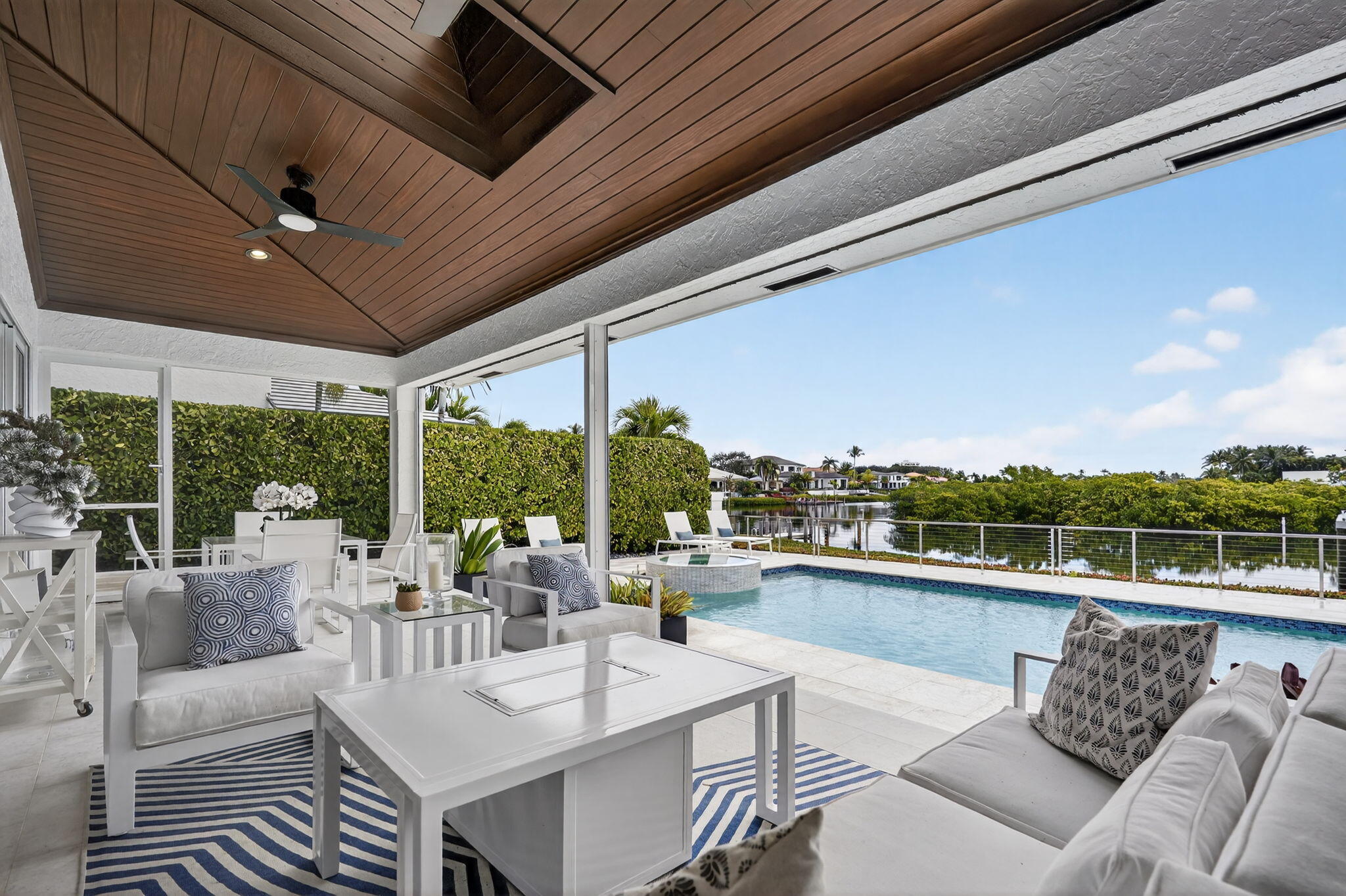 167 Regatta Jupiter, FL 33477