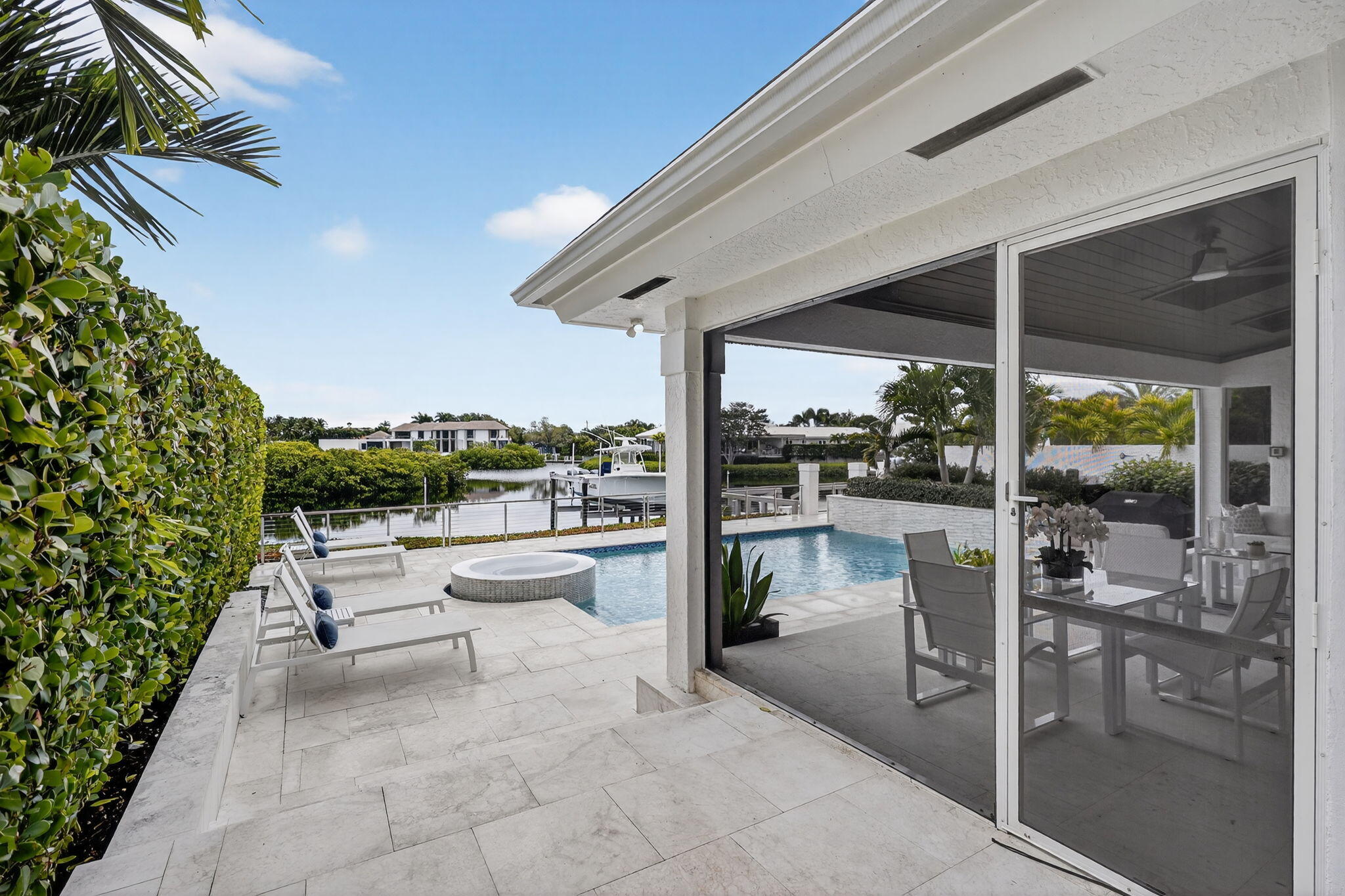 167 Regatta Jupiter, FL 33477