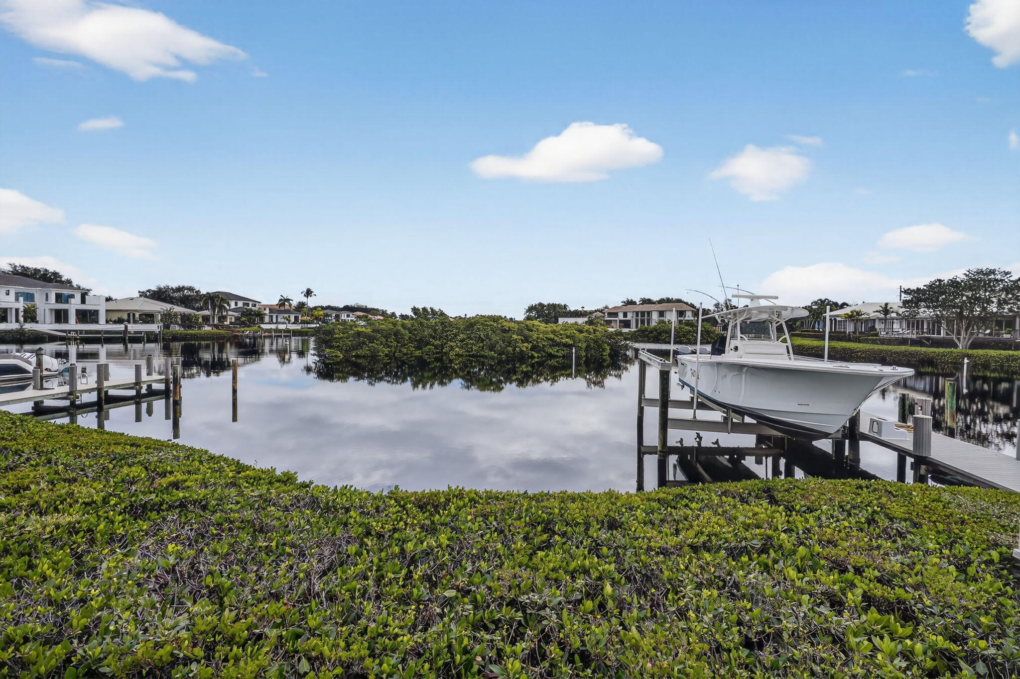 167 Regatta Jupiter, FL 33477