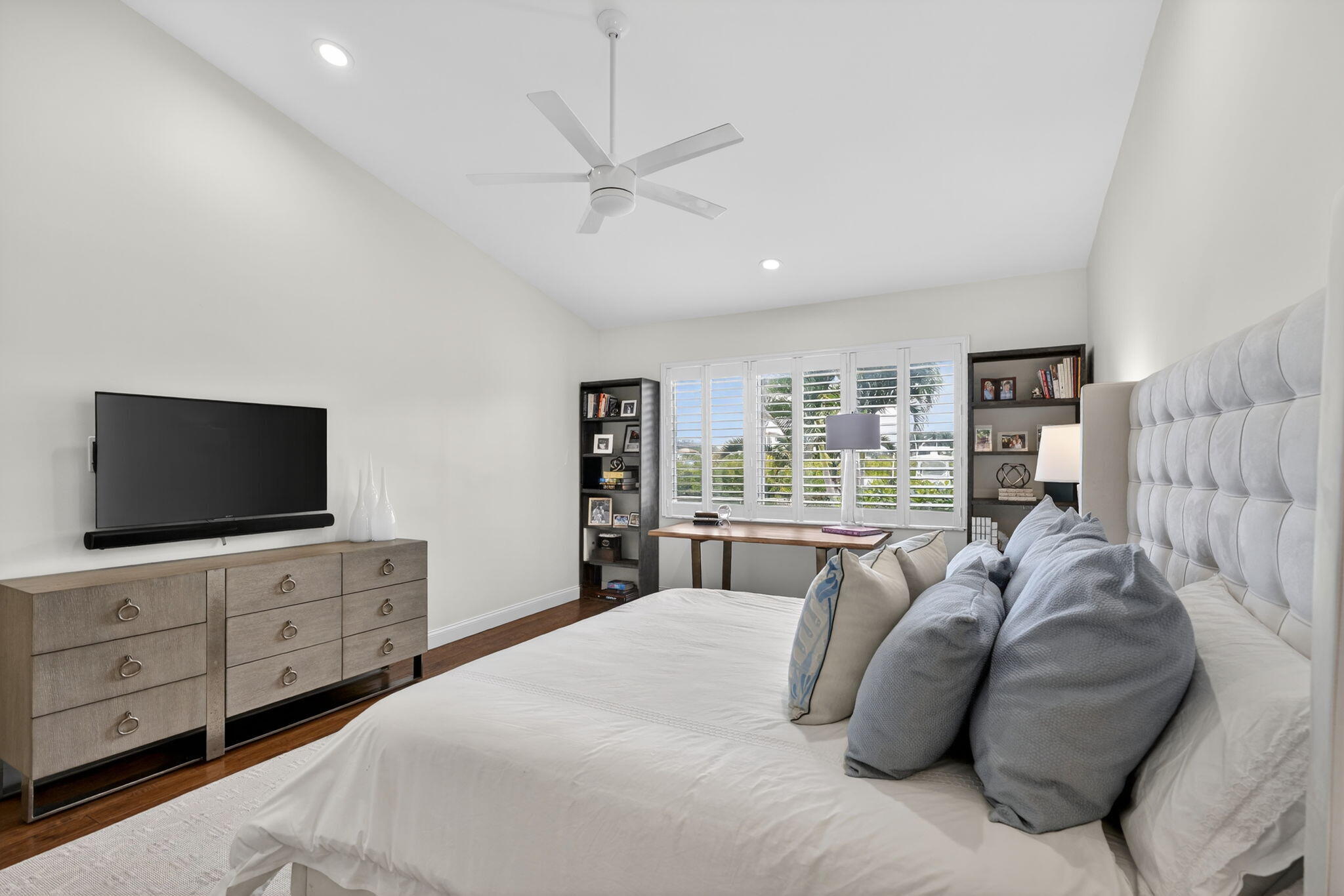 167 Regatta Jupiter, FL 33477