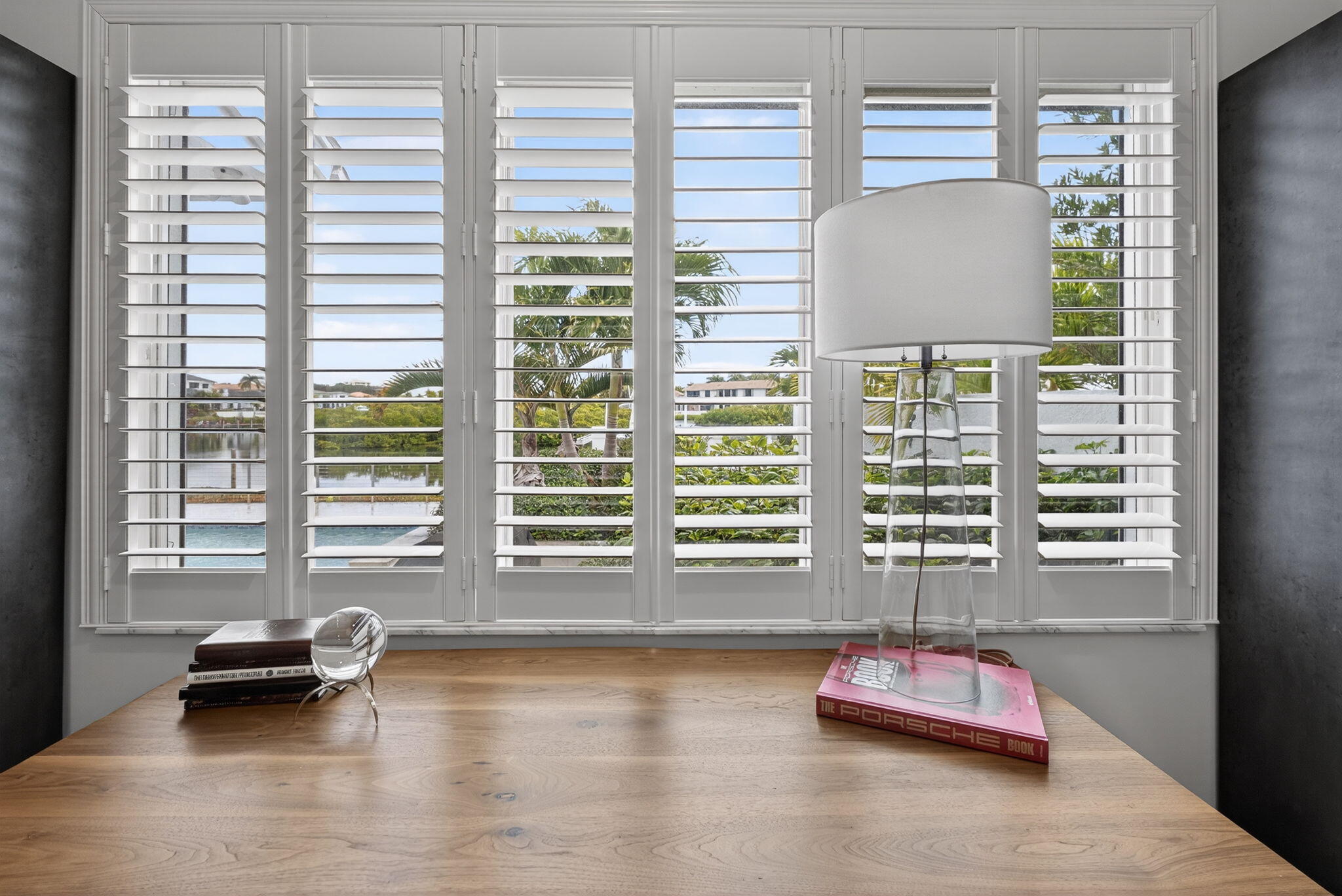 167 Regatta Jupiter, FL 33477