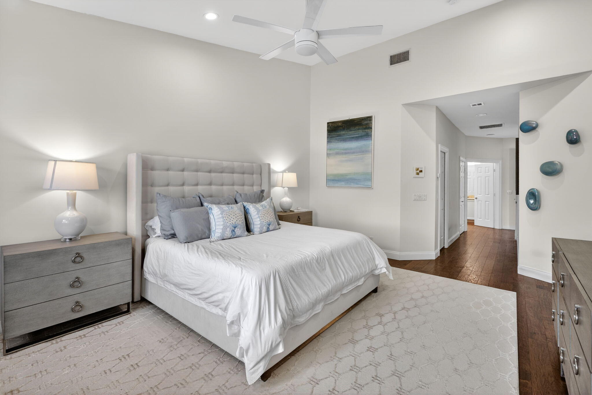 167 Regatta Jupiter, FL 33477