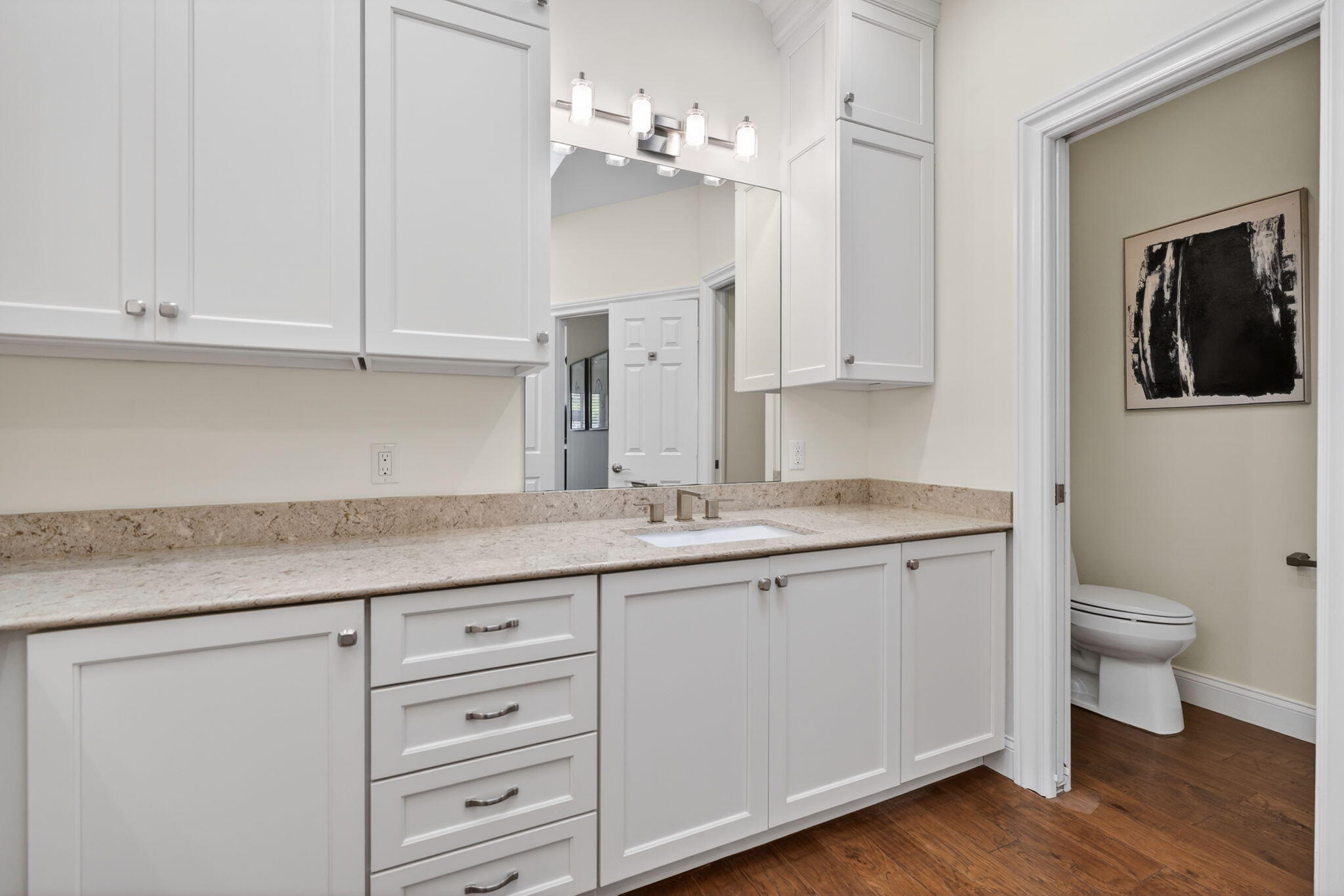 167 Regatta Jupiter, FL 33477