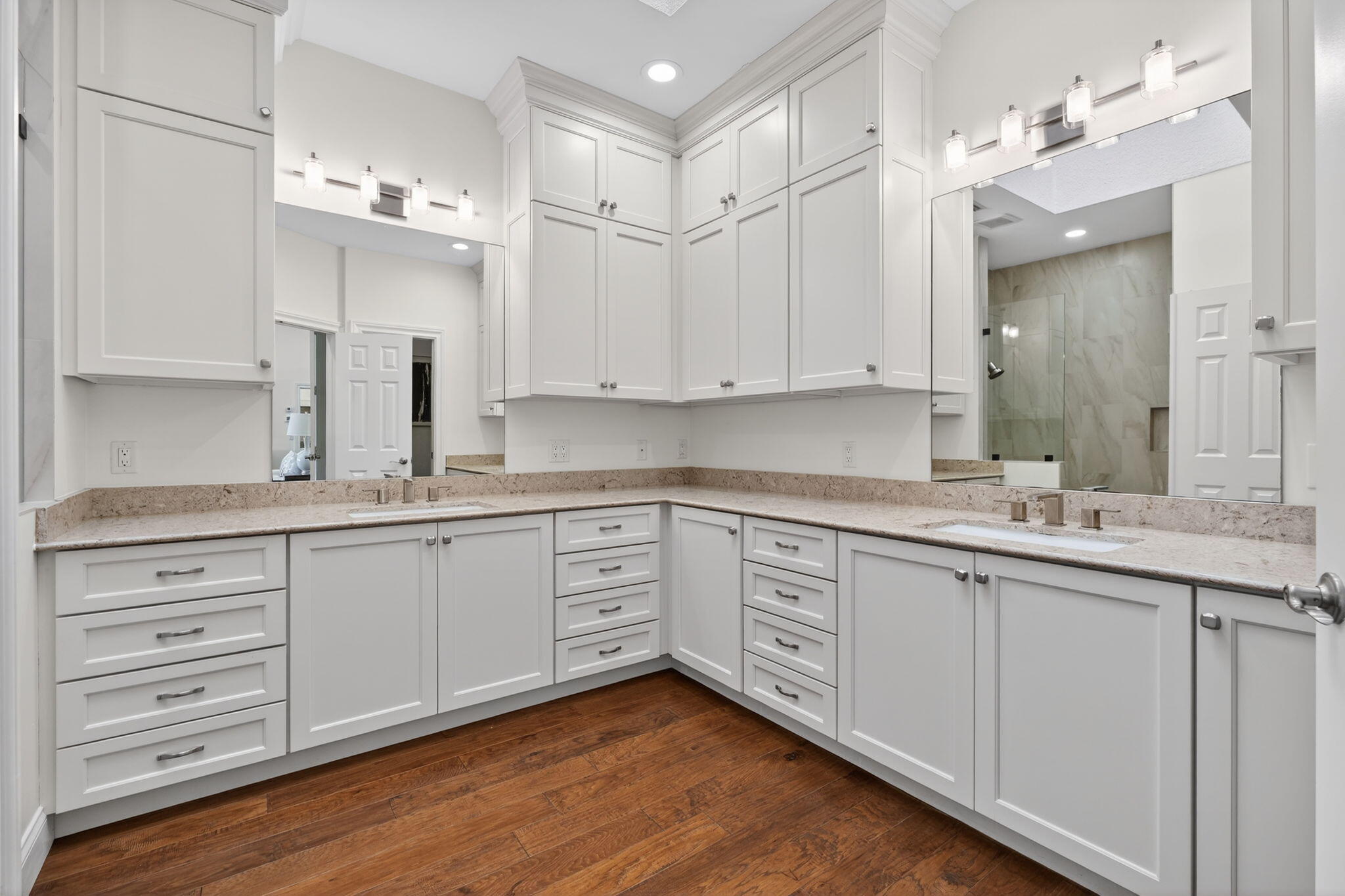 167 Regatta Jupiter, FL 33477