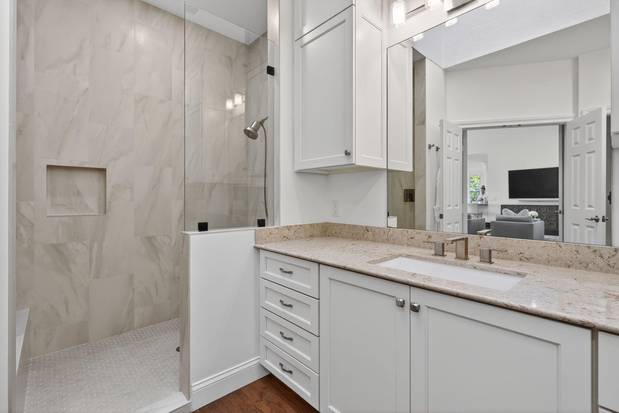 167 Regatta Jupiter, FL 33477