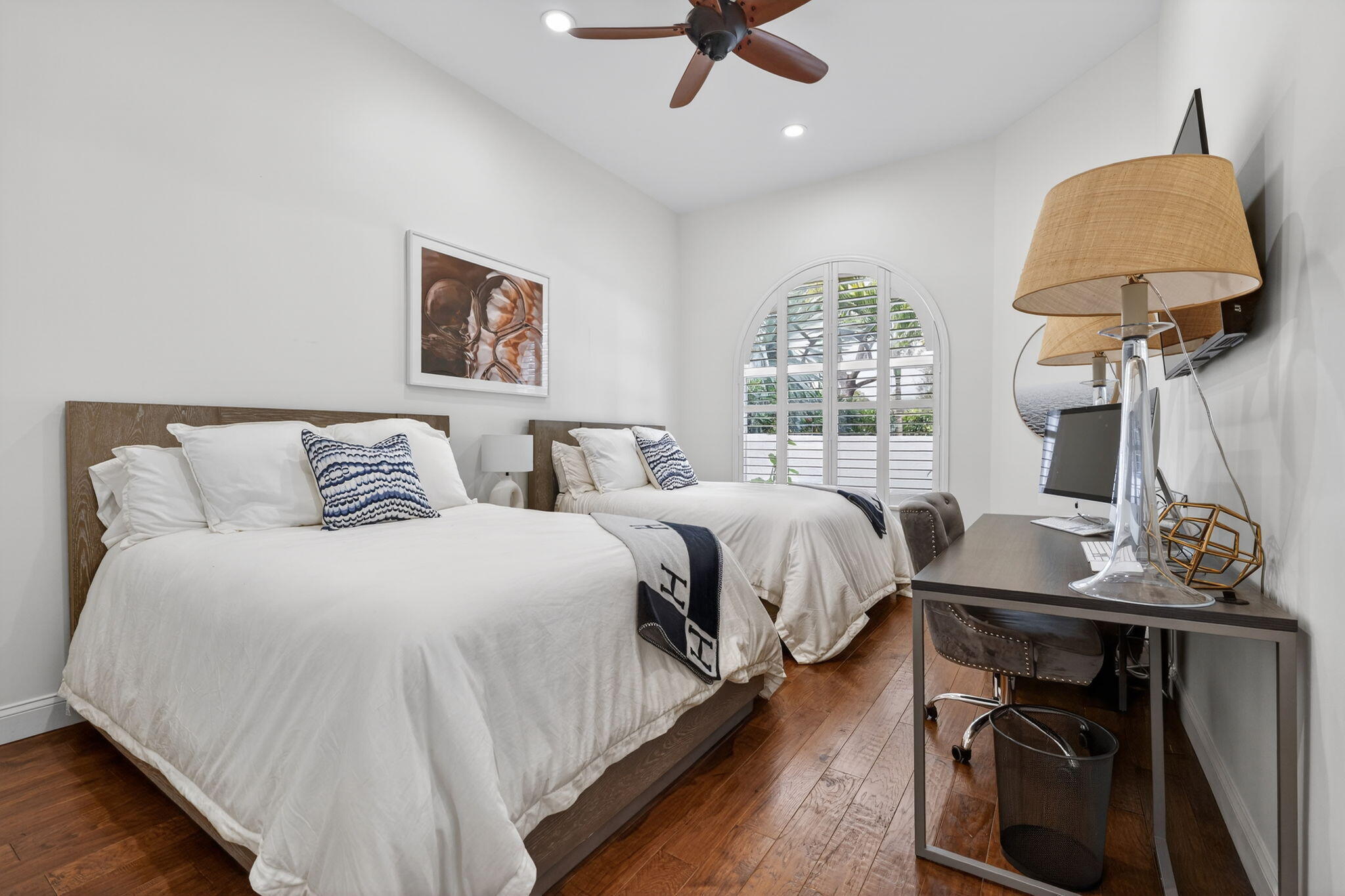 167 Regatta Jupiter, FL 33477