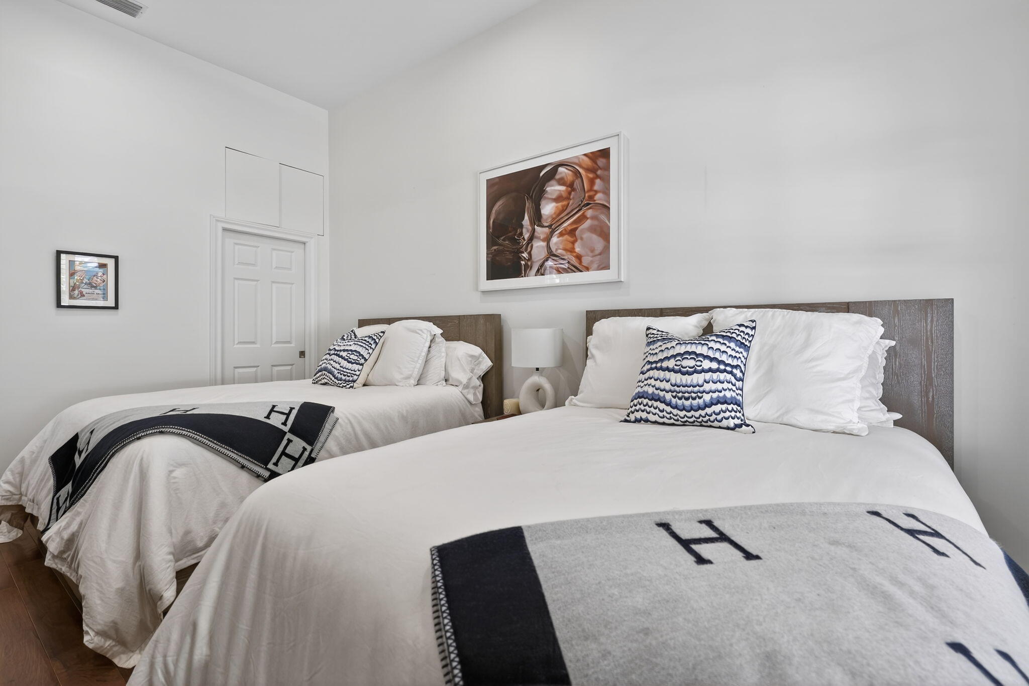 167 Regatta Jupiter, FL 33477