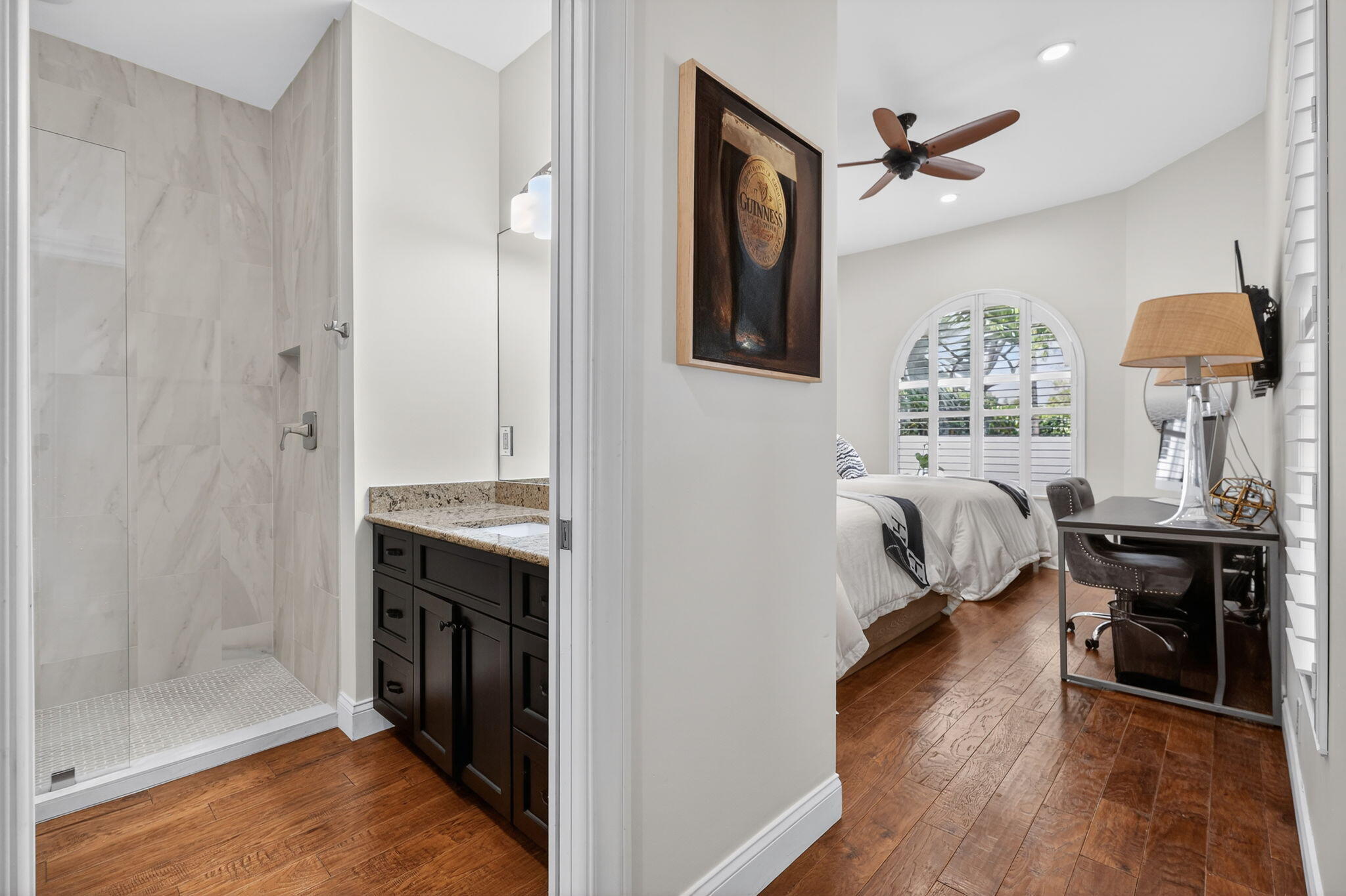 167 Regatta Jupiter, FL 33477