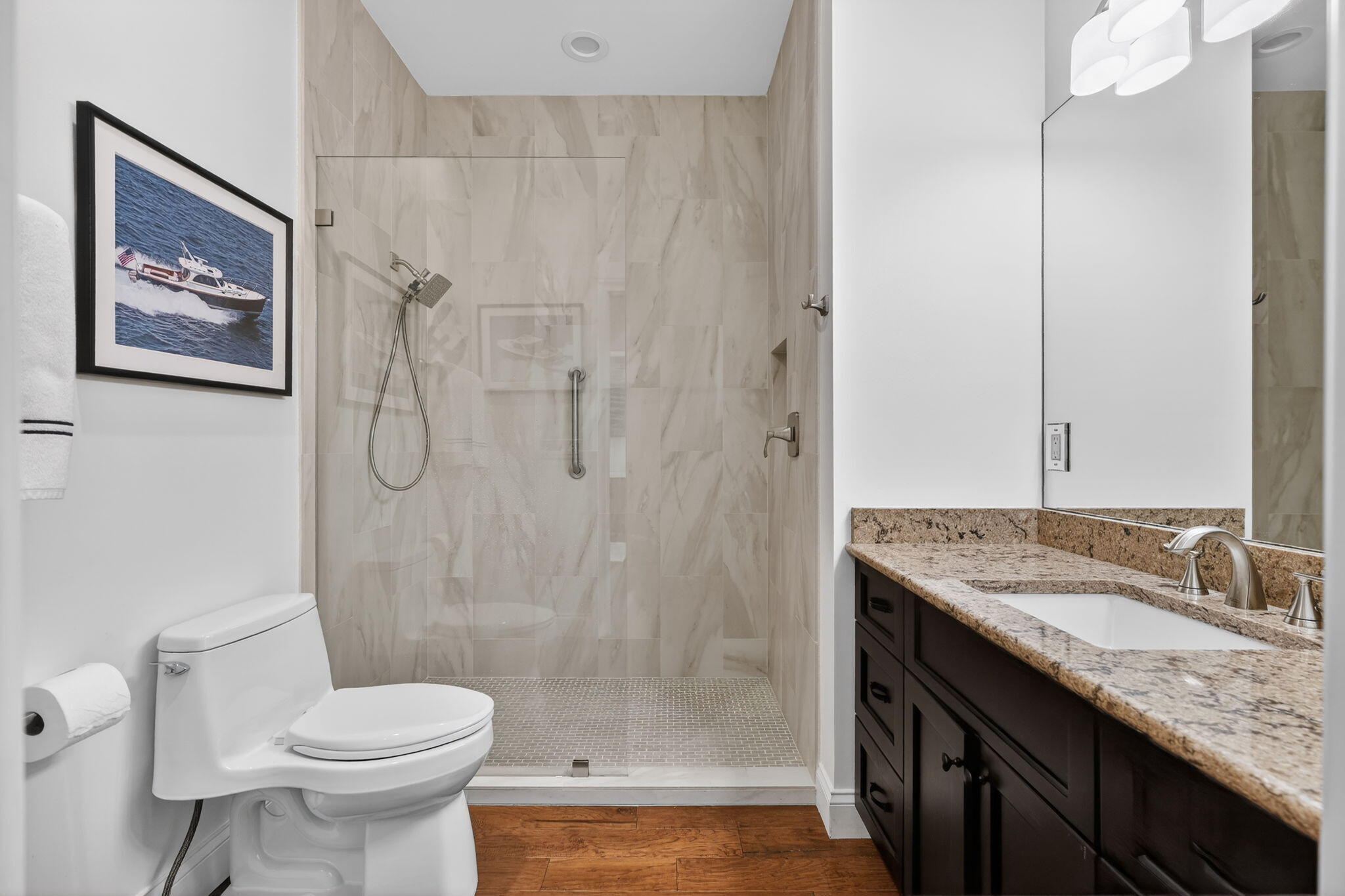 167 Regatta Jupiter, FL 33477