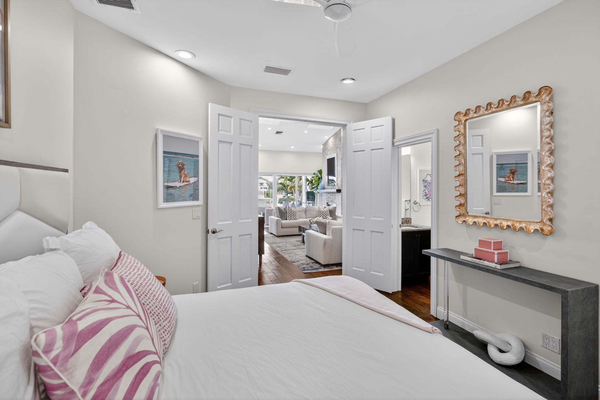 167 Regatta Jupiter, FL 33477