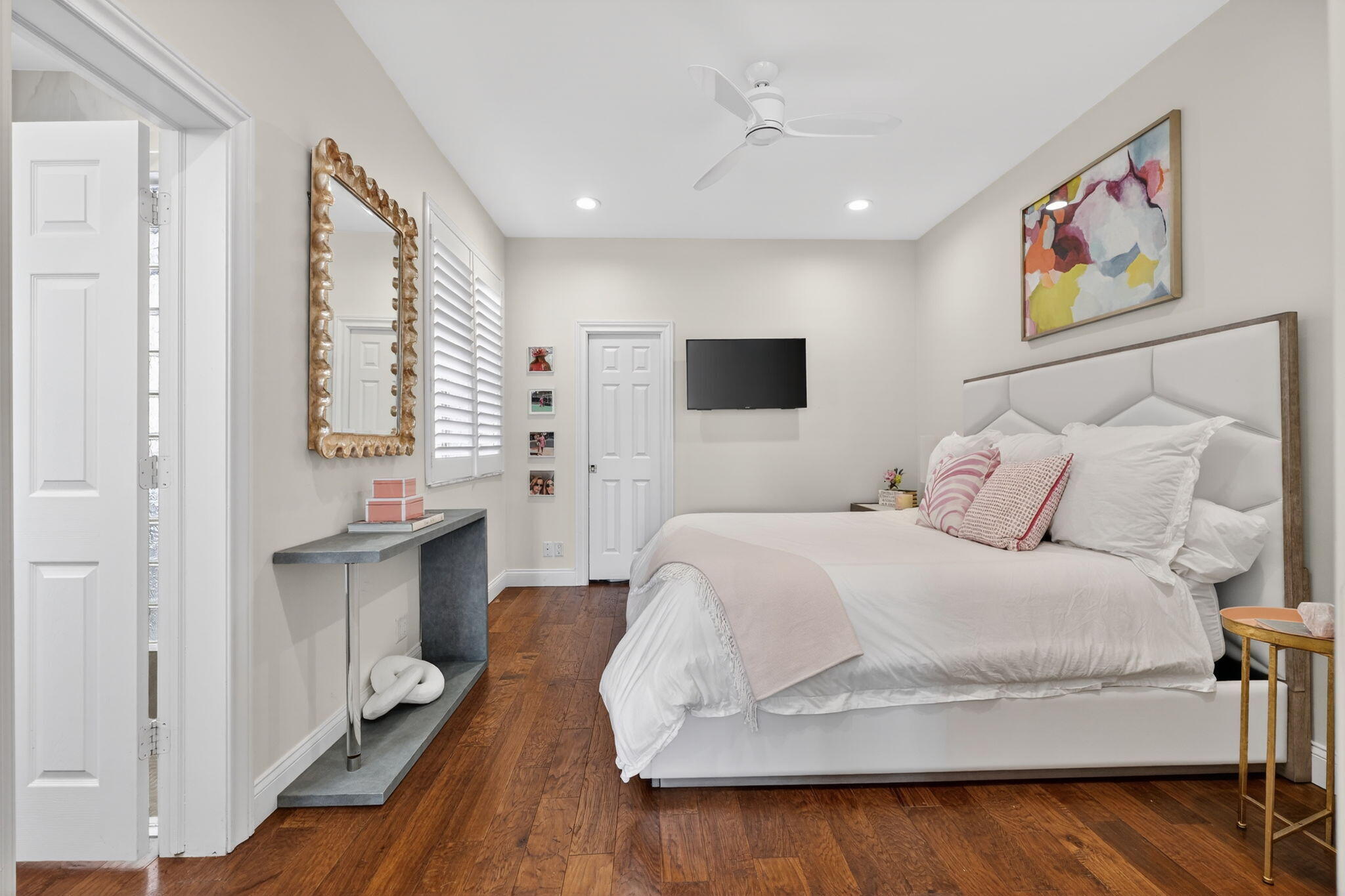 167 Regatta Jupiter, FL 33477