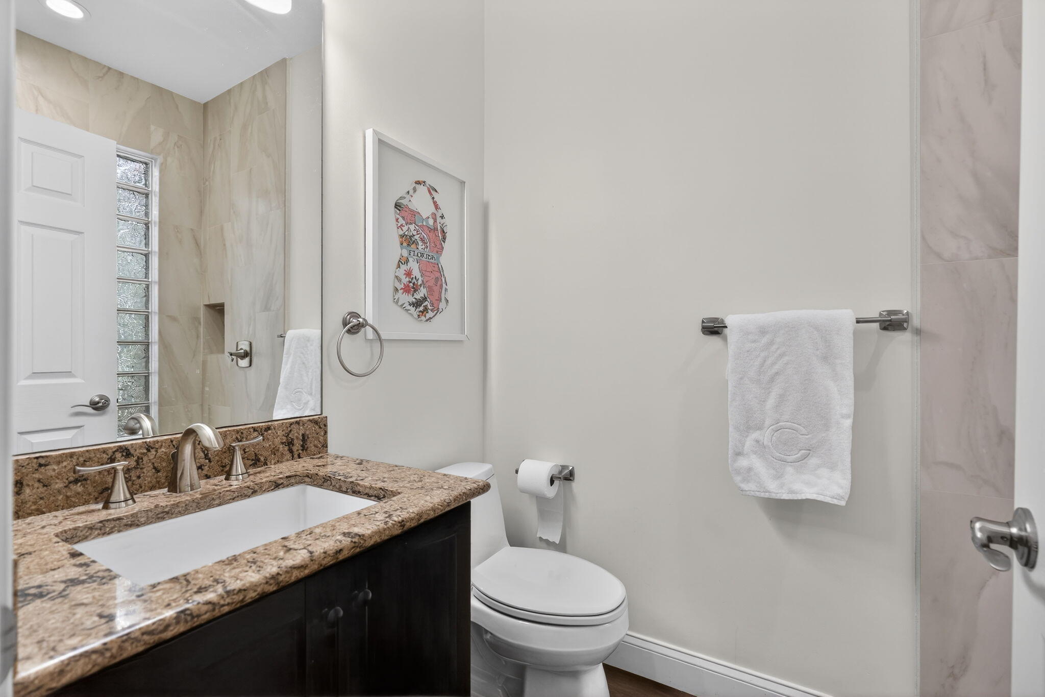 167 Regatta Jupiter, FL 33477