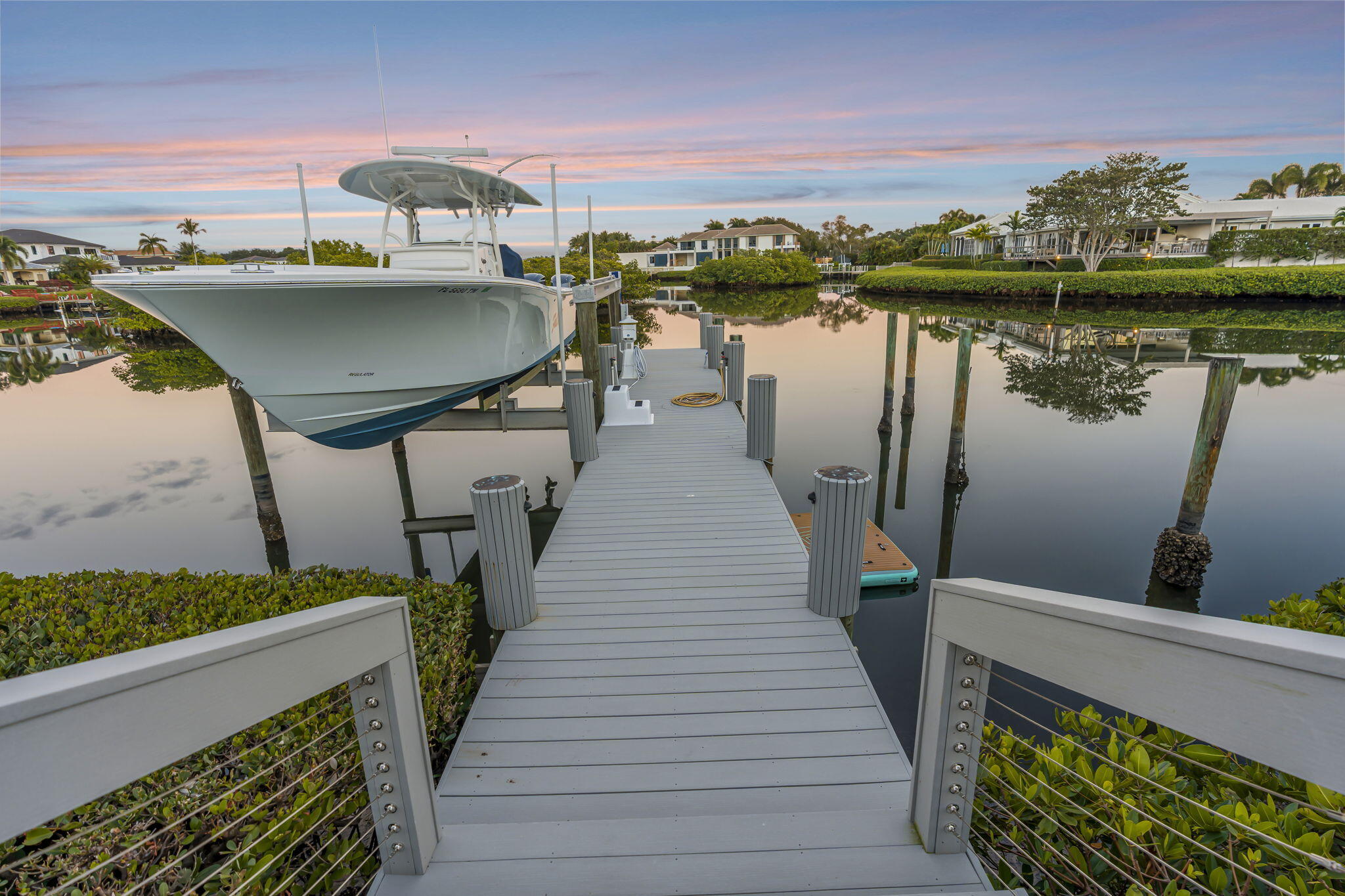 167 Regatta Jupiter, FL 33477