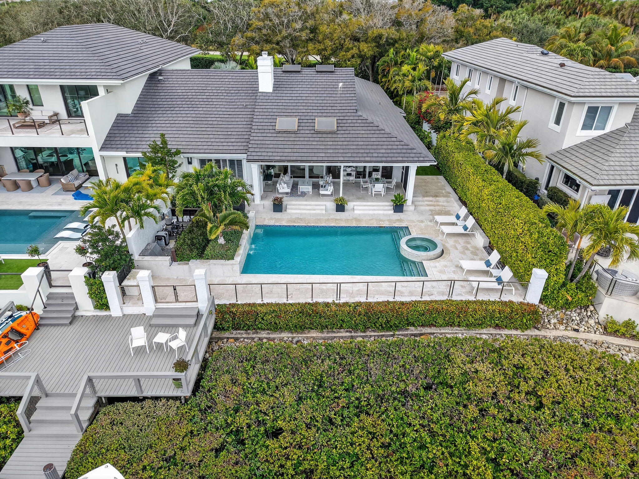 167 Regatta Jupiter, FL 33477