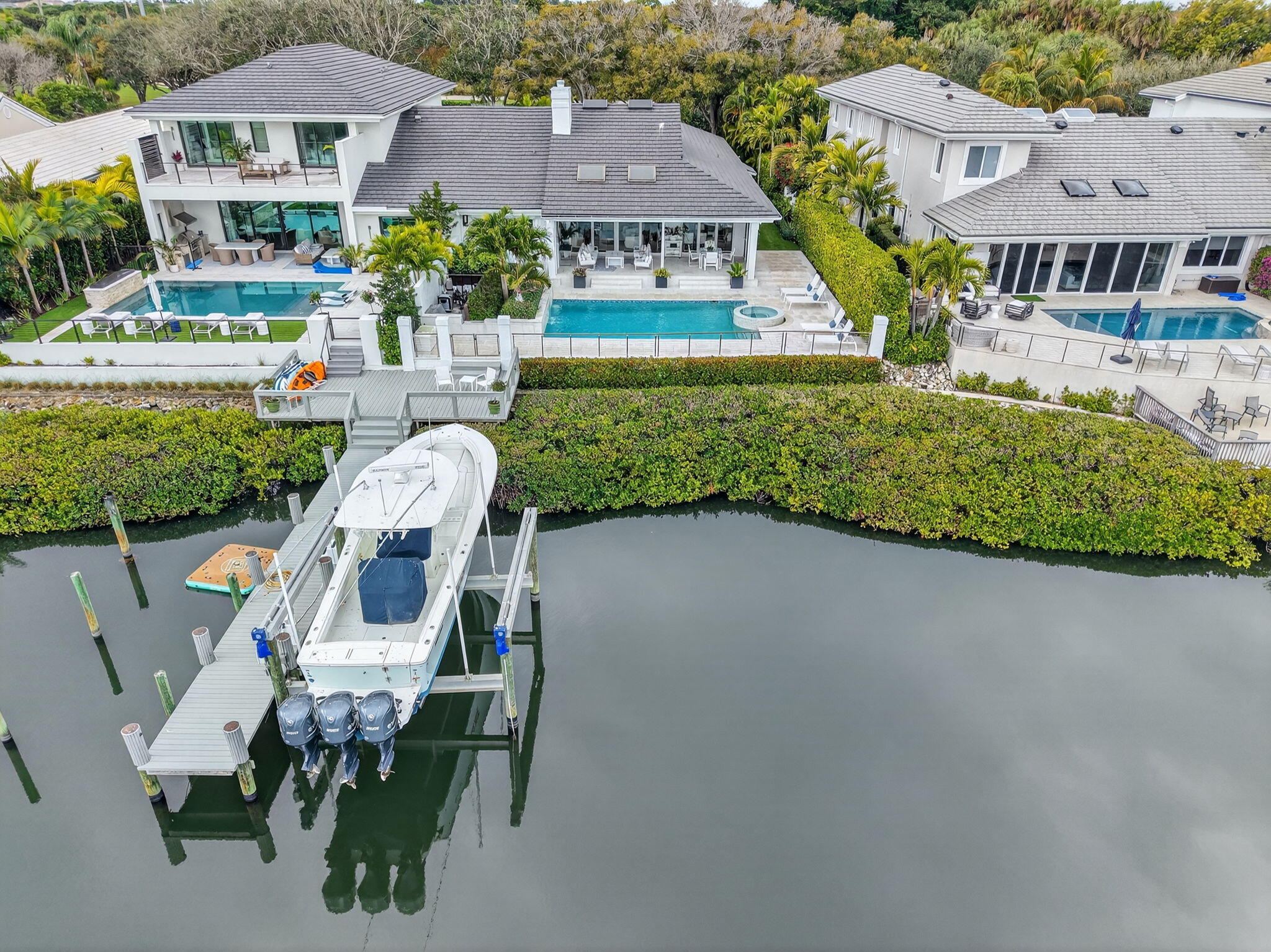 167 Regatta Jupiter, FL 33477