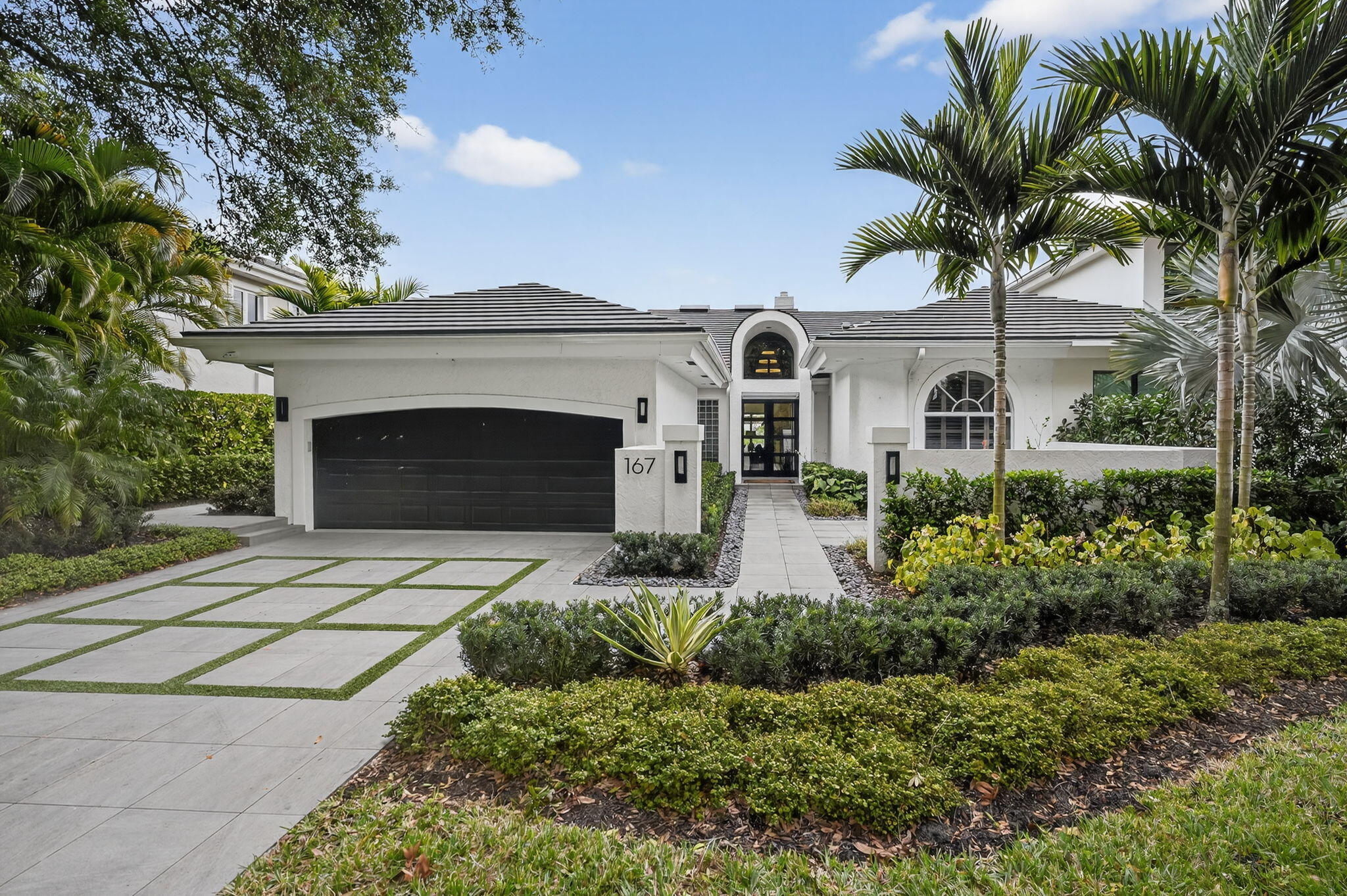 167 Regatta Jupiter, FL 33477