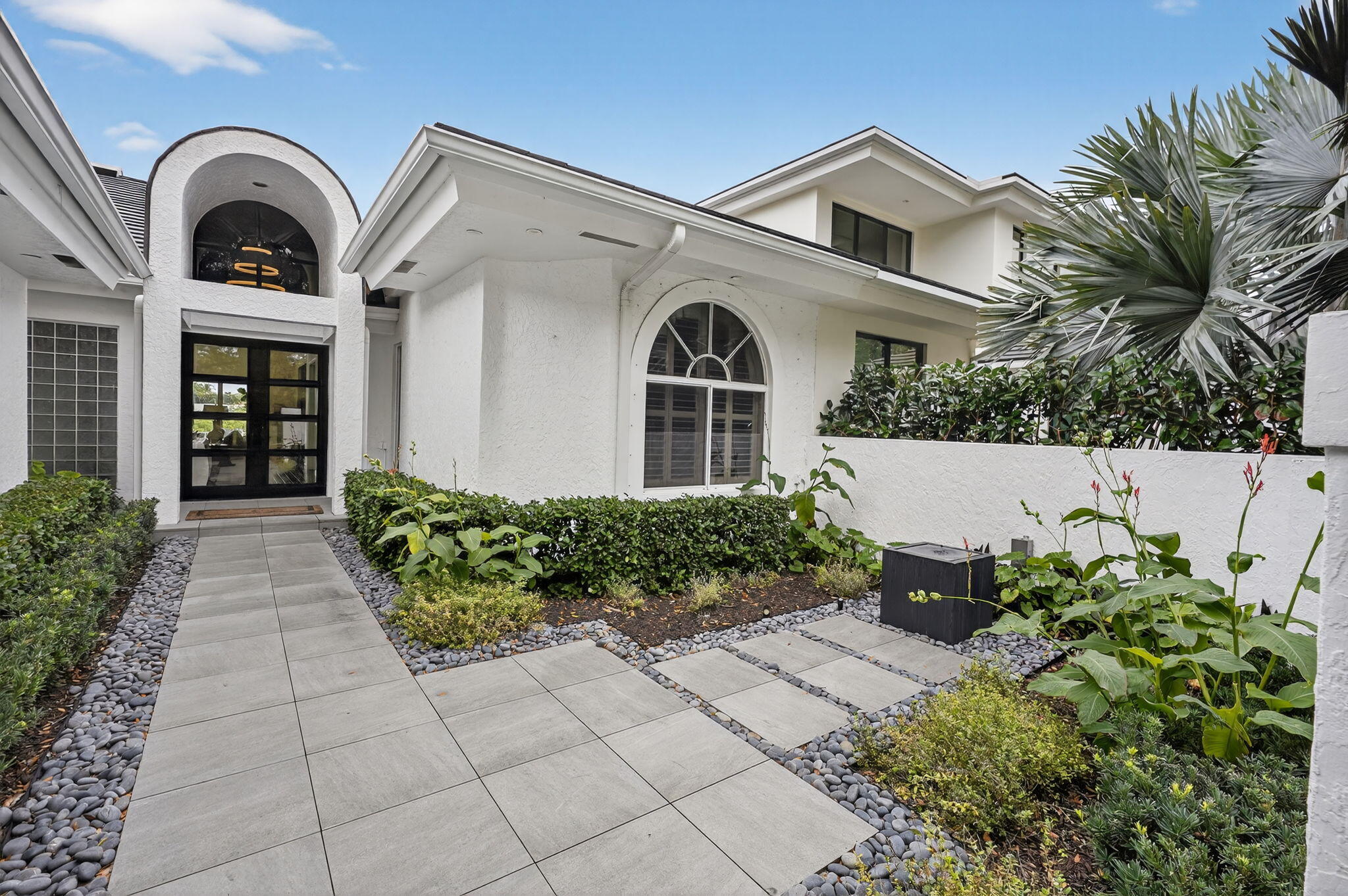 167 Regatta Jupiter, FL 33477