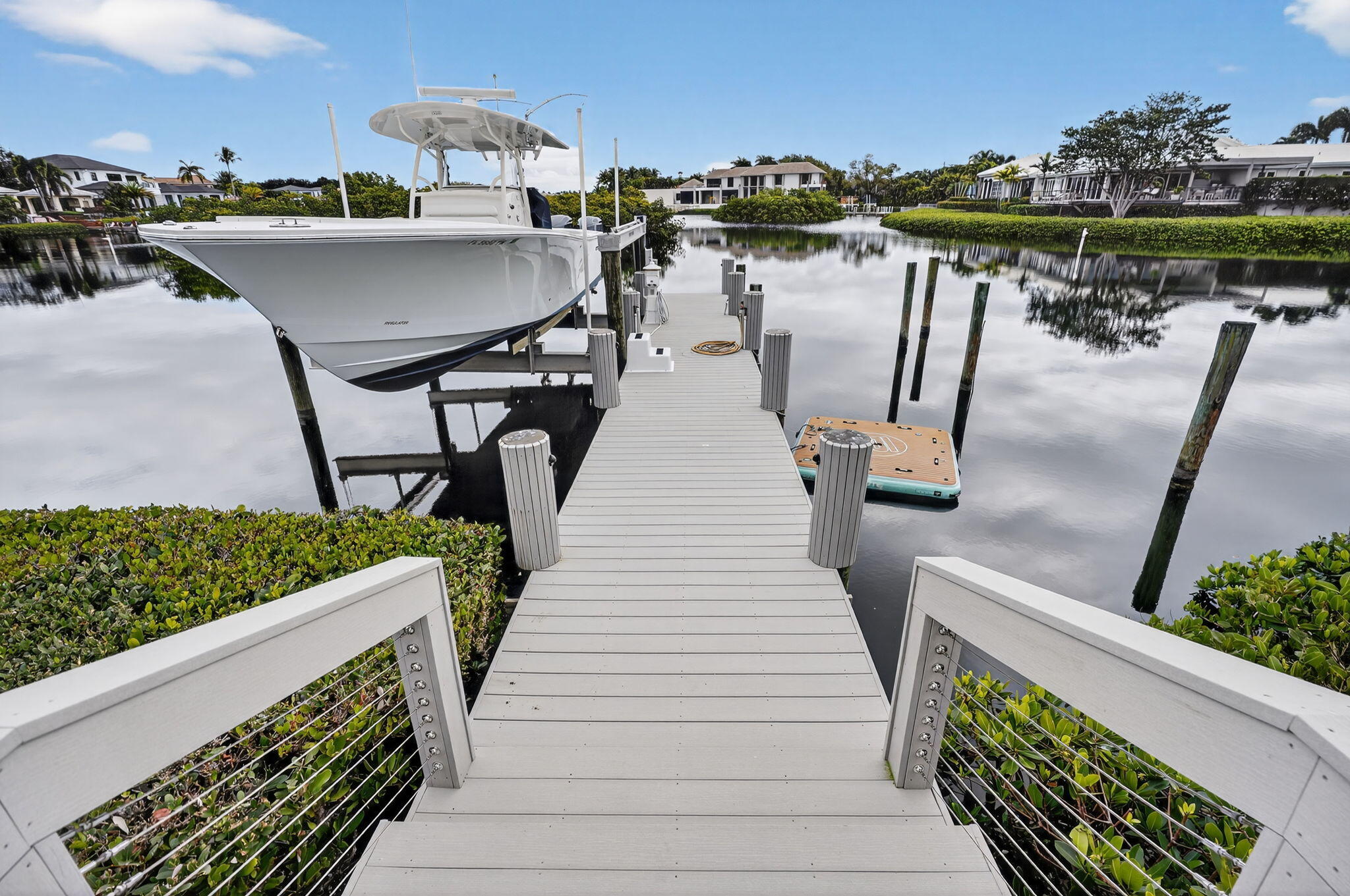 167 Regatta Jupiter, FL 33477