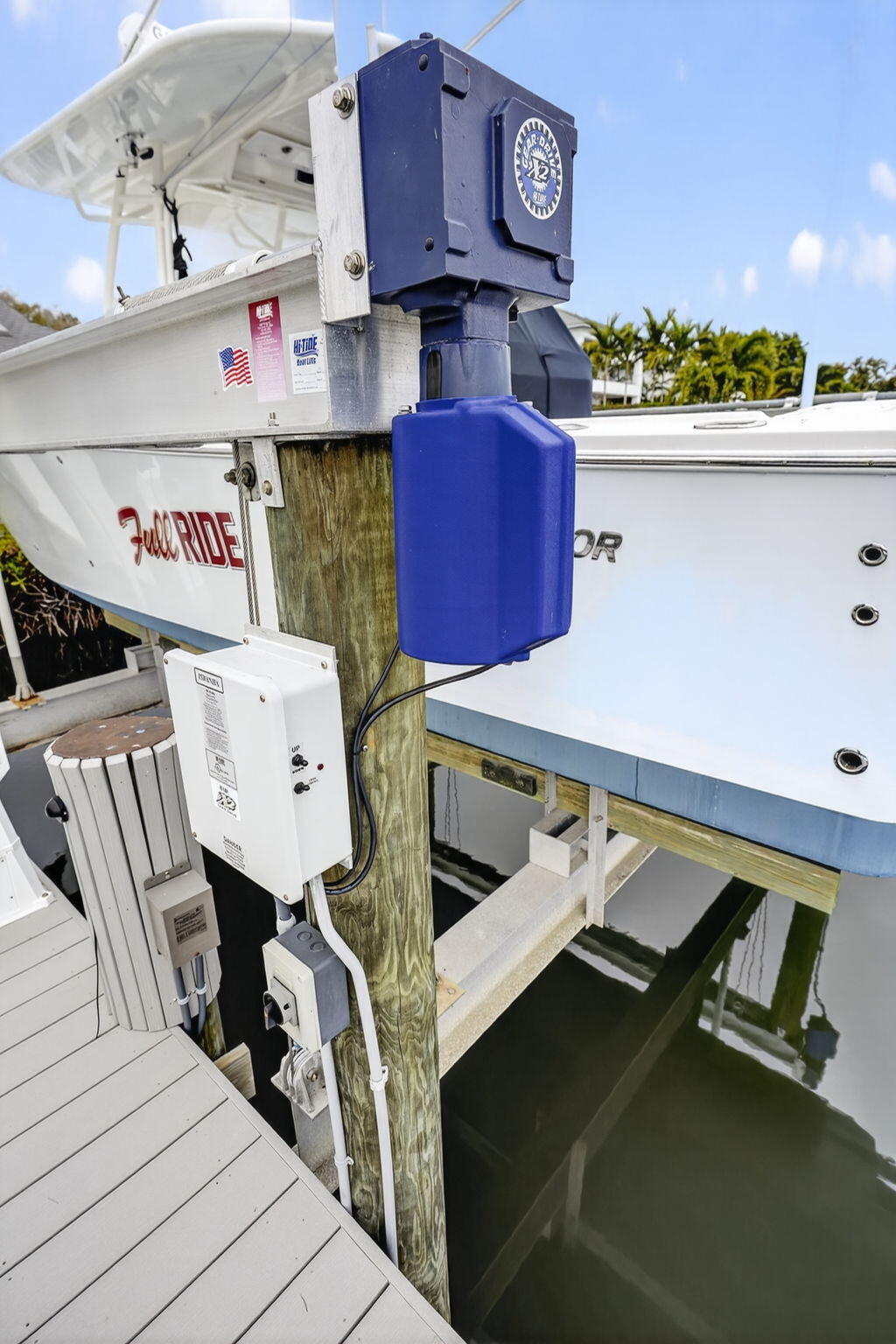 167 Regatta Jupiter, FL 33477