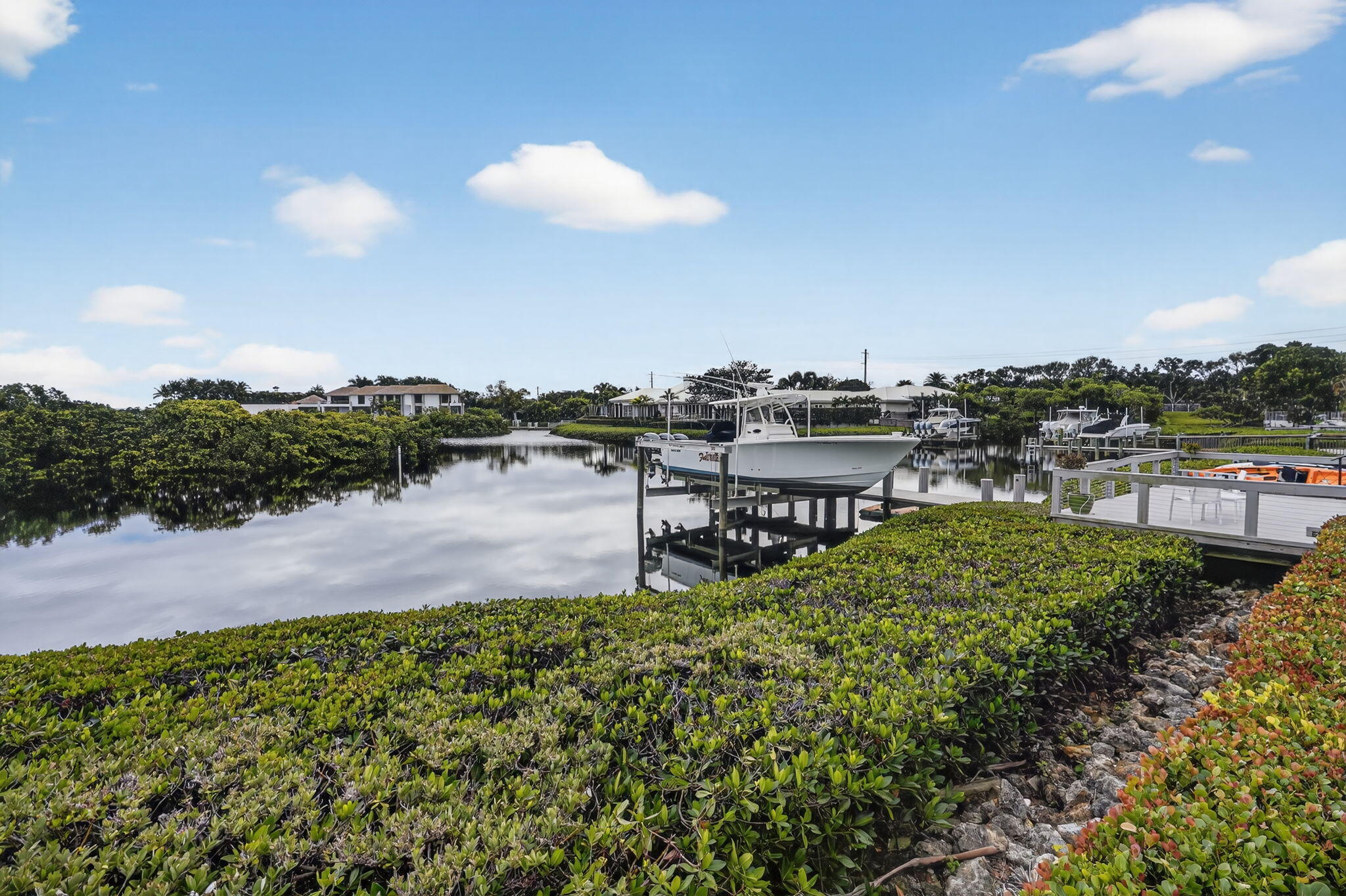 167 Regatta Jupiter, FL 33477