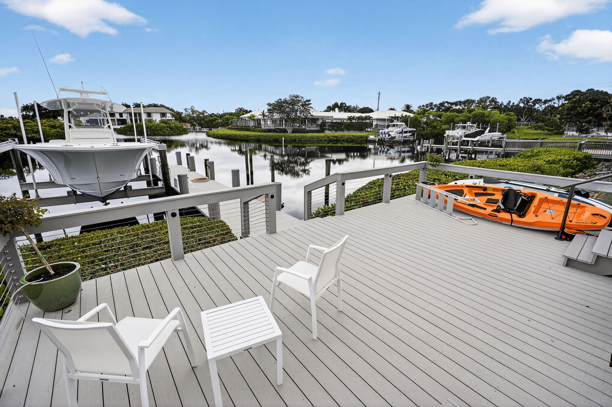 167 Regatta Jupiter, FL 33477