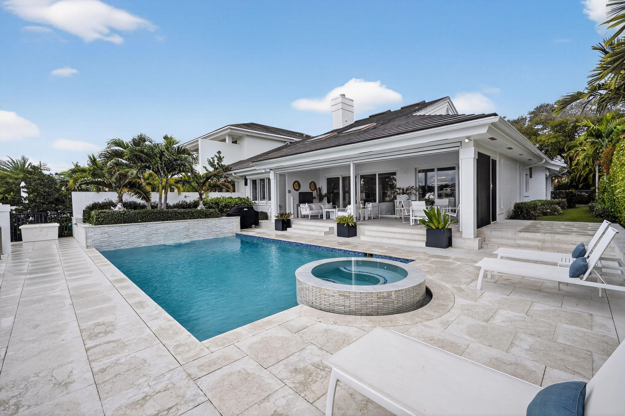 167 Regatta Jupiter, FL 33477