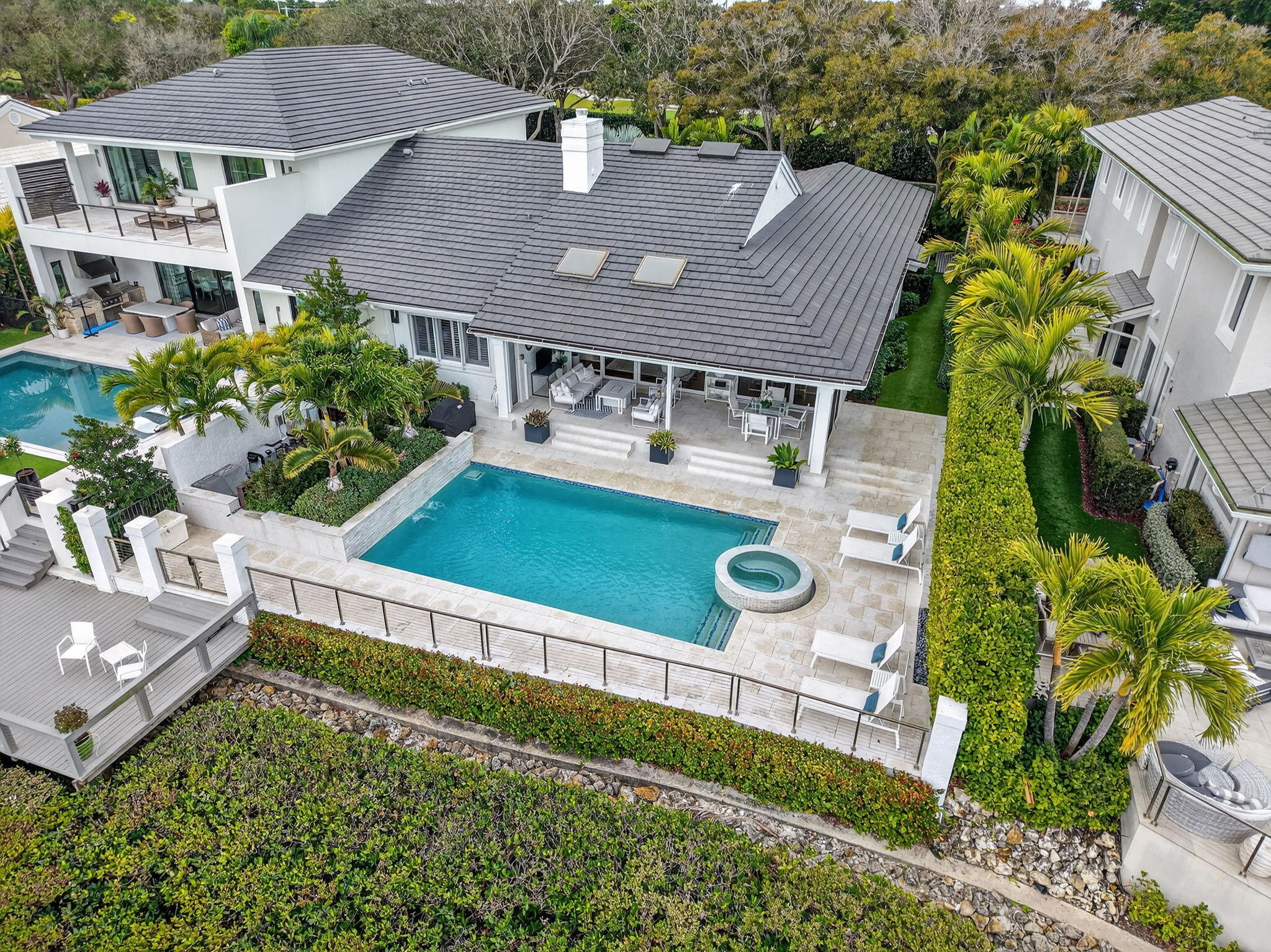 167 Regatta Jupiter, FL 33477