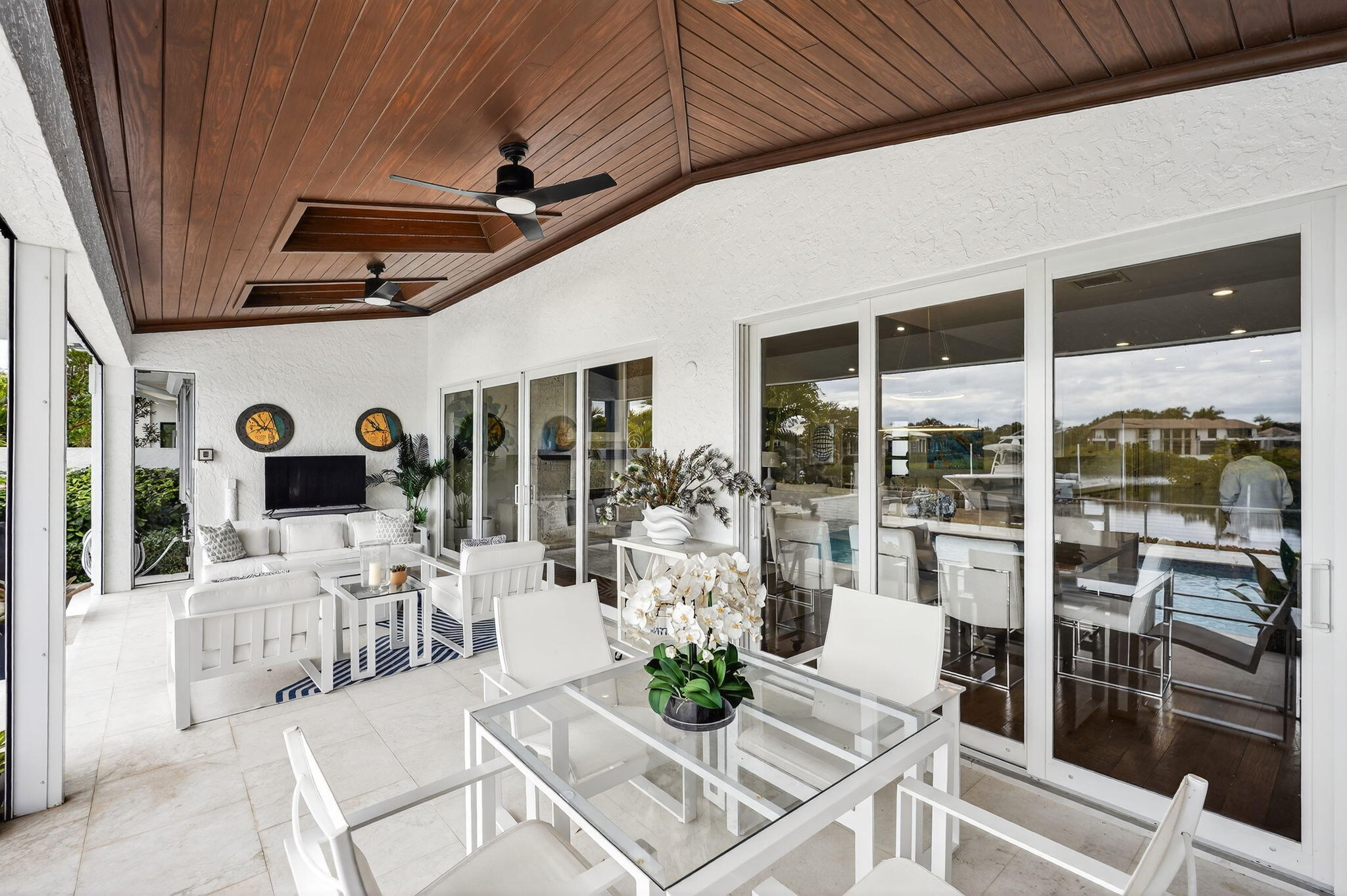 167 Regatta Jupiter, FL 33477