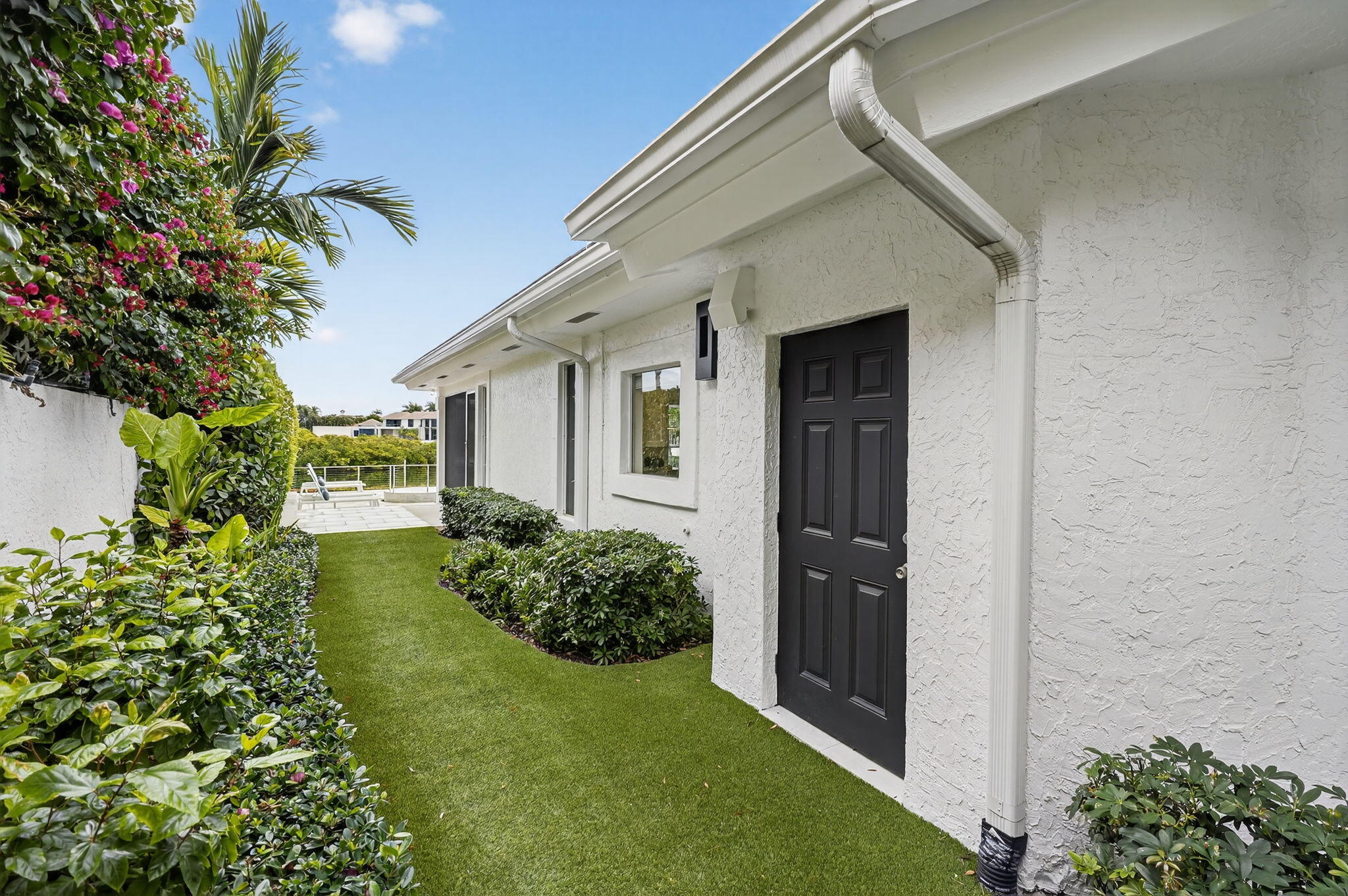 167 Regatta Jupiter, FL 33477