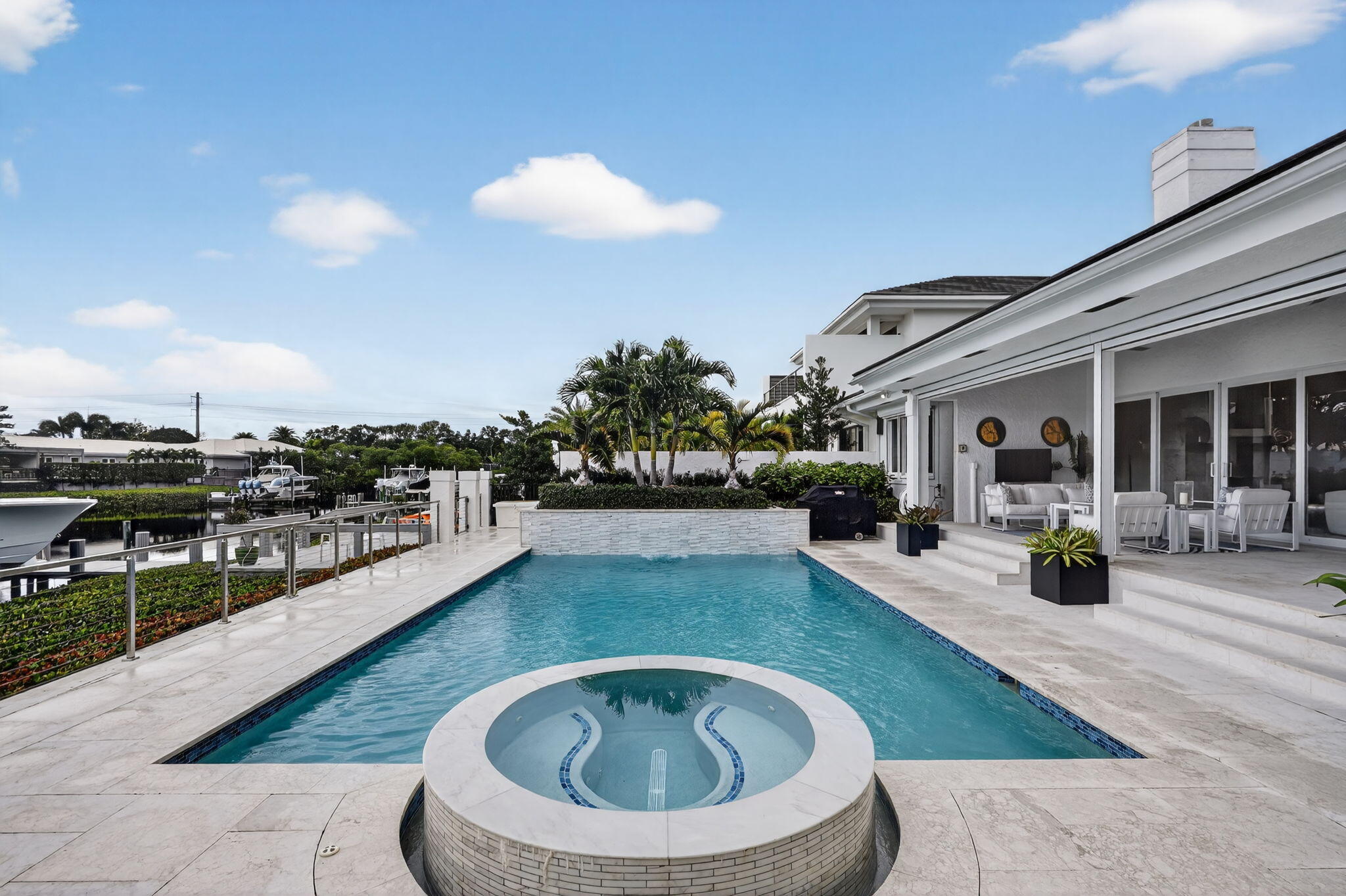 167 Regatta Jupiter, FL 33477