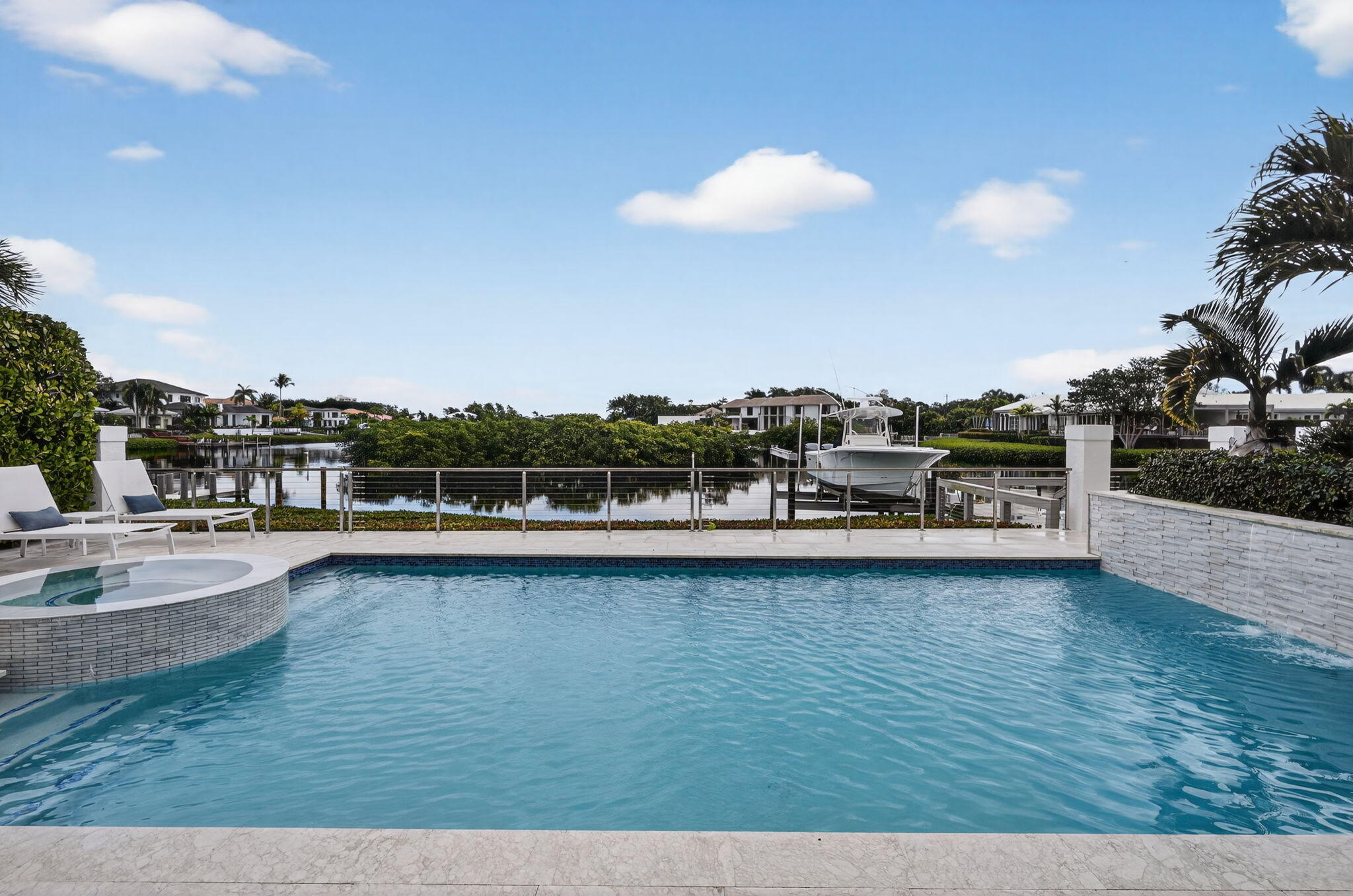 167 Regatta Jupiter, FL 33477