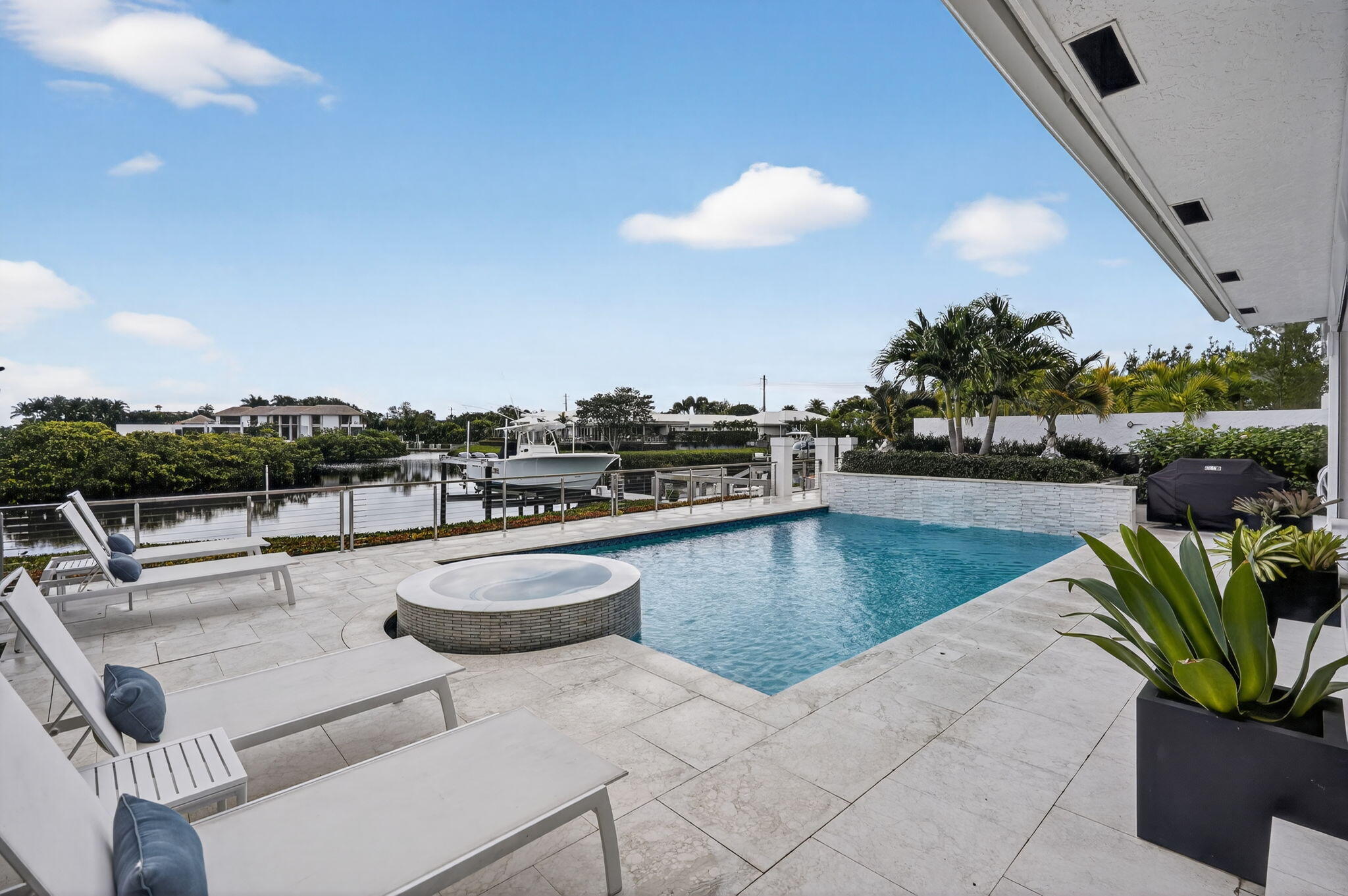 167 Regatta Jupiter, FL 33477