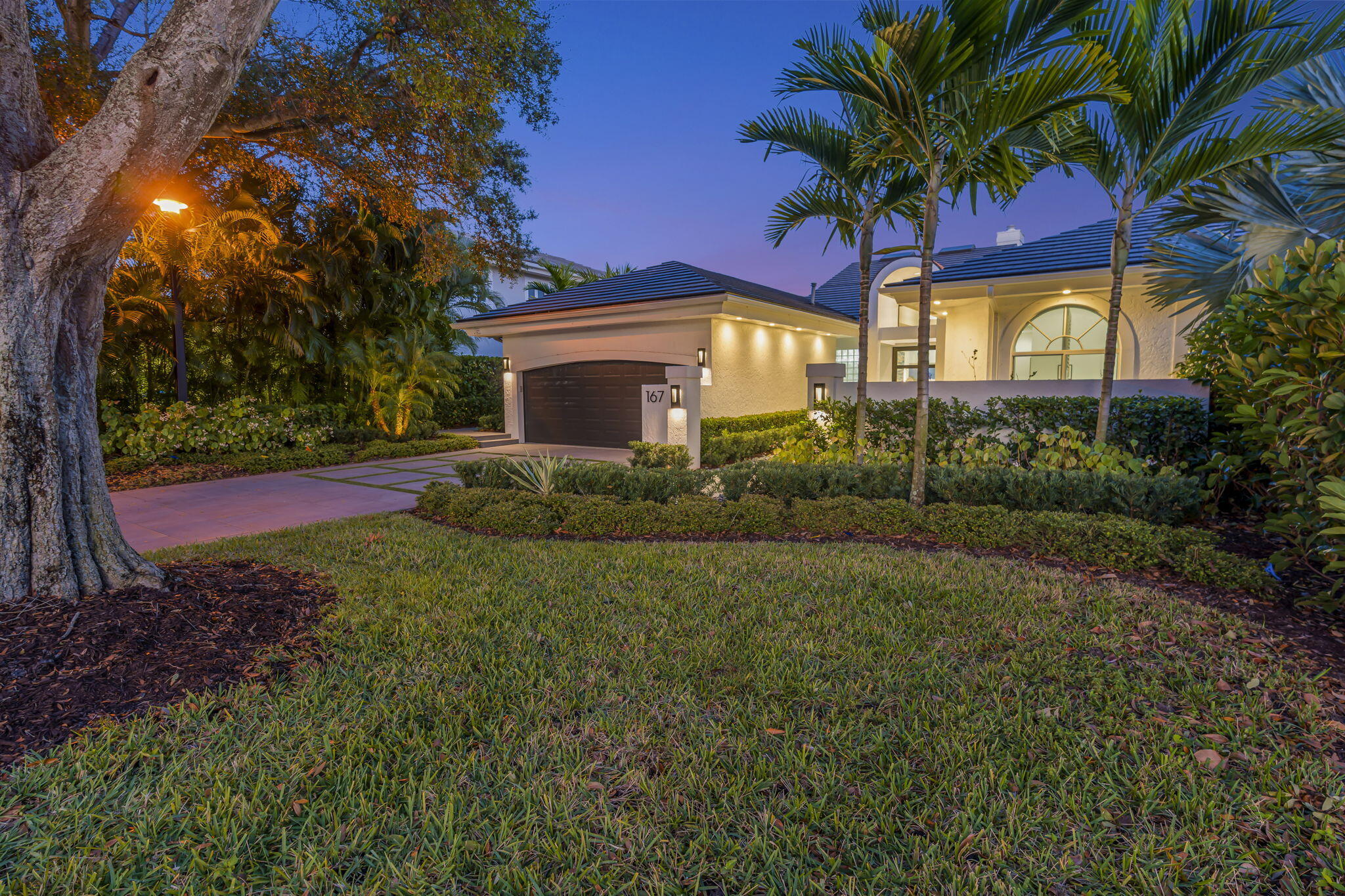 167 Regatta Jupiter, FL 33477