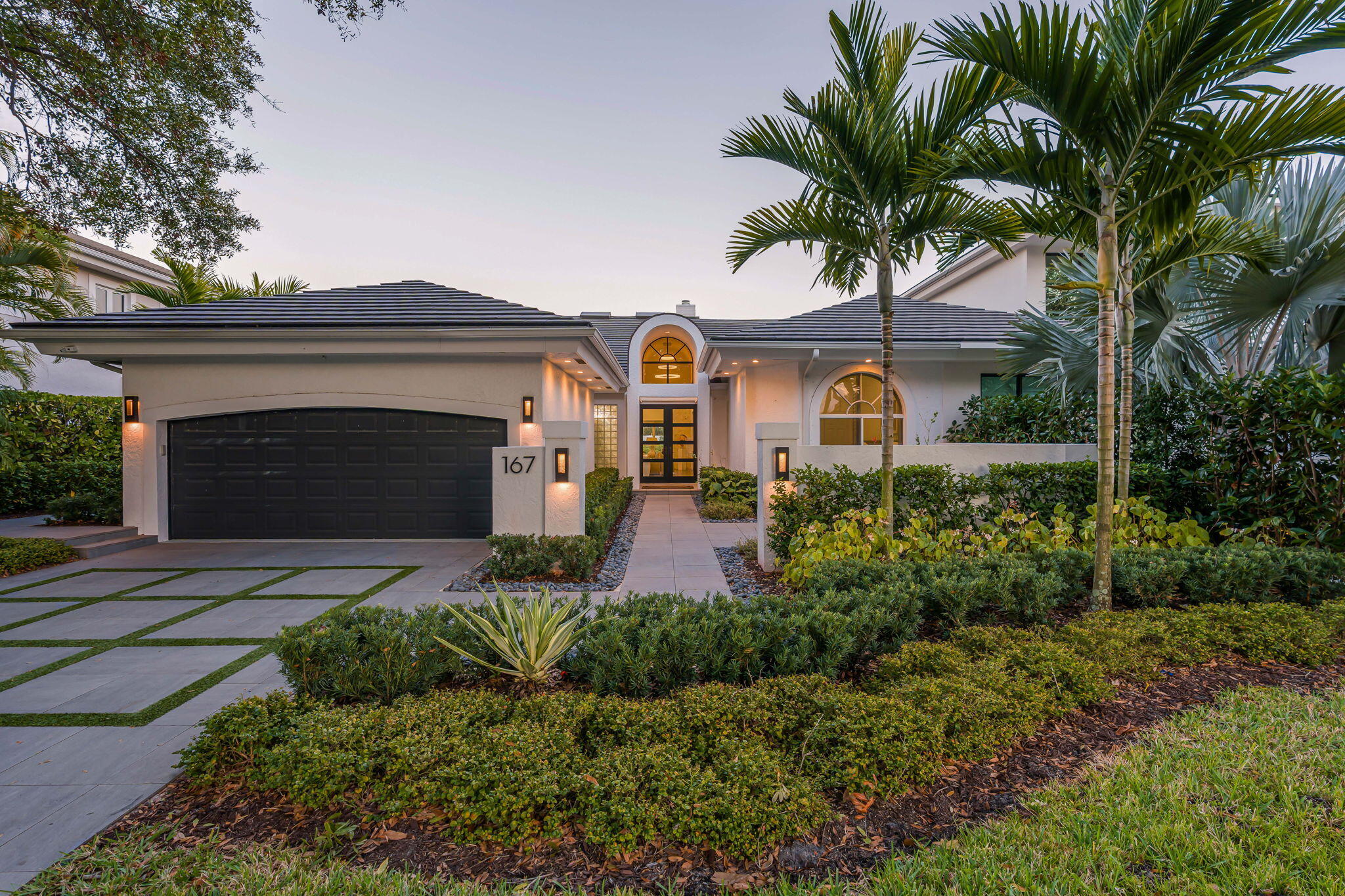 167 Regatta Jupiter, FL 33477