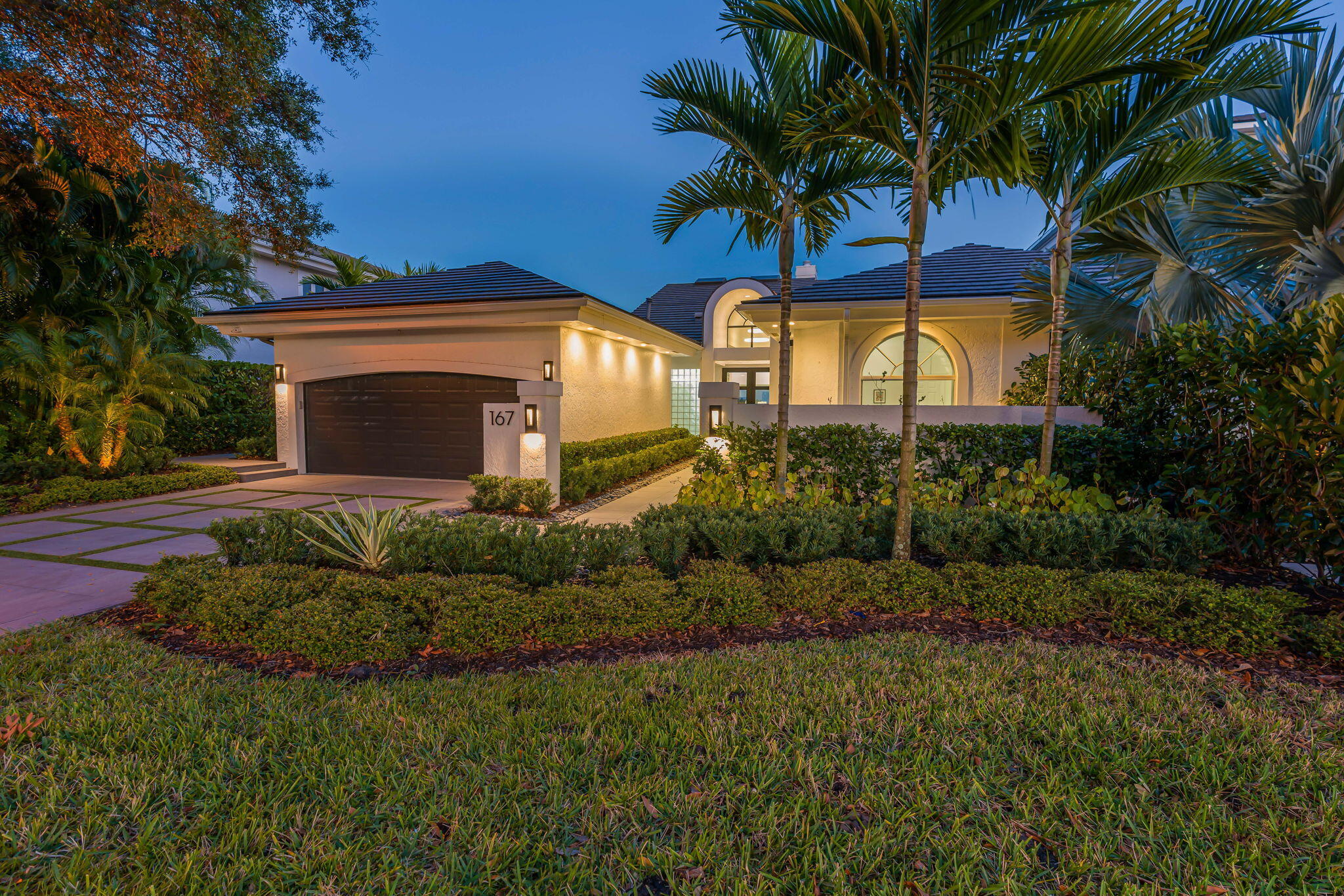 167 Regatta Jupiter, FL 33477