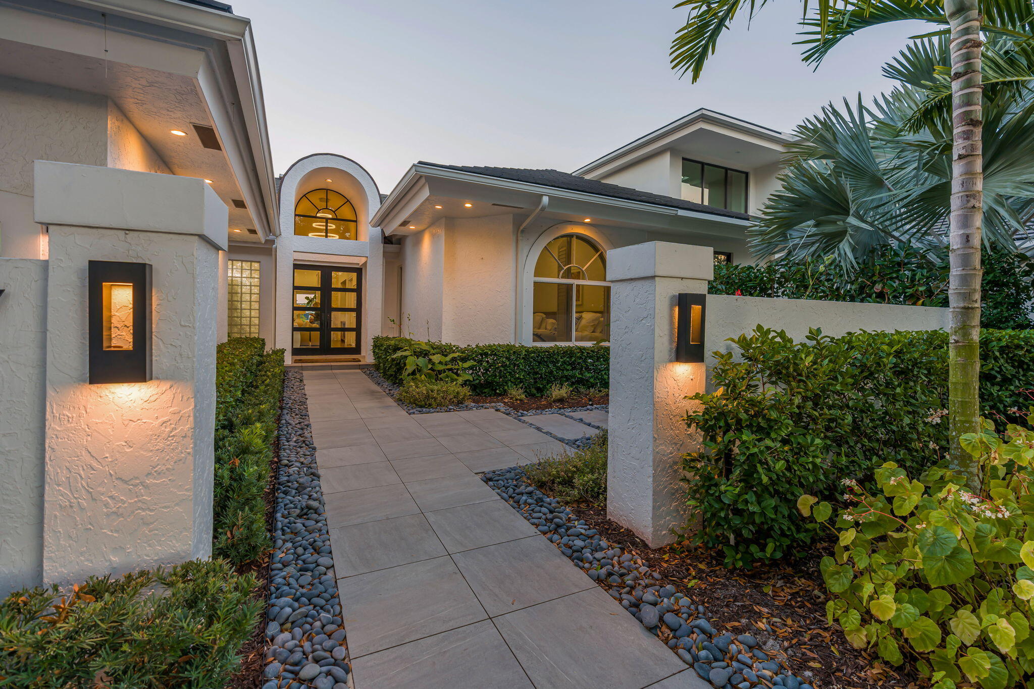 167 Regatta Jupiter, FL 33477