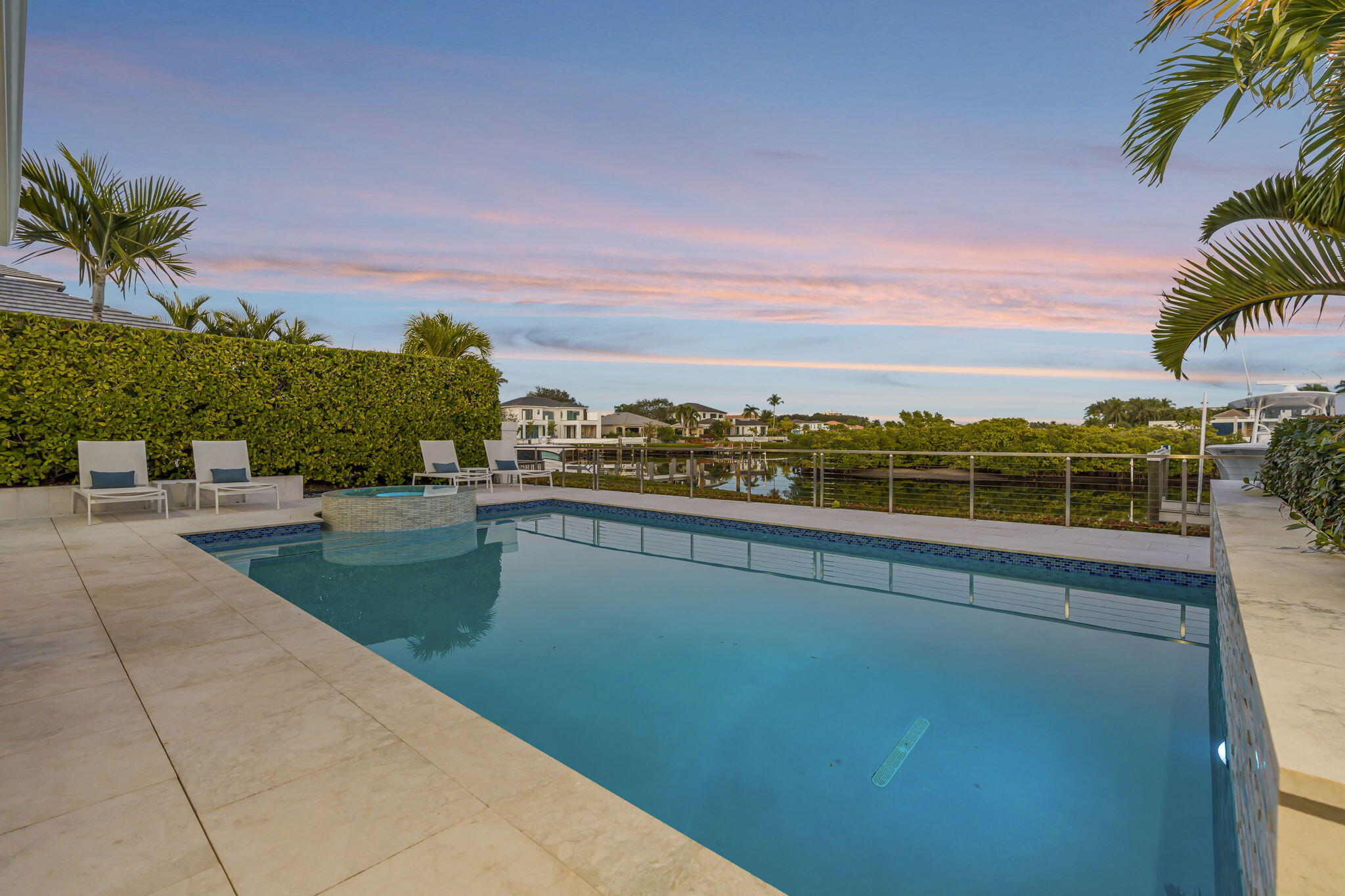 167 Regatta Jupiter, FL 33477