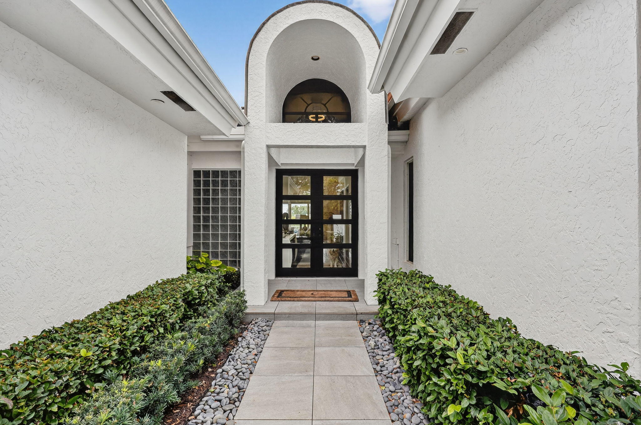 167 Regatta Jupiter, FL 33477