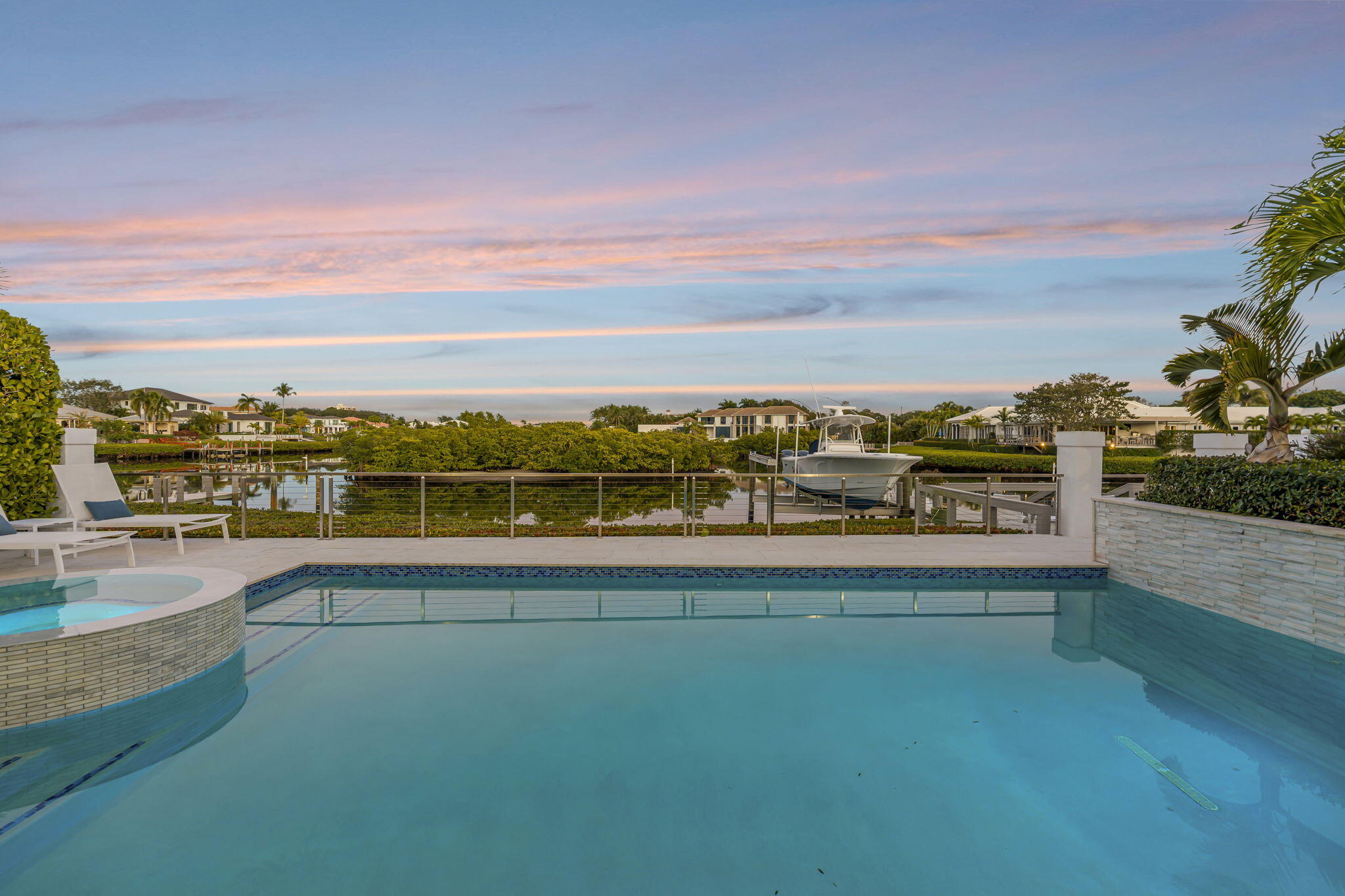 167 Regatta Jupiter, FL 33477