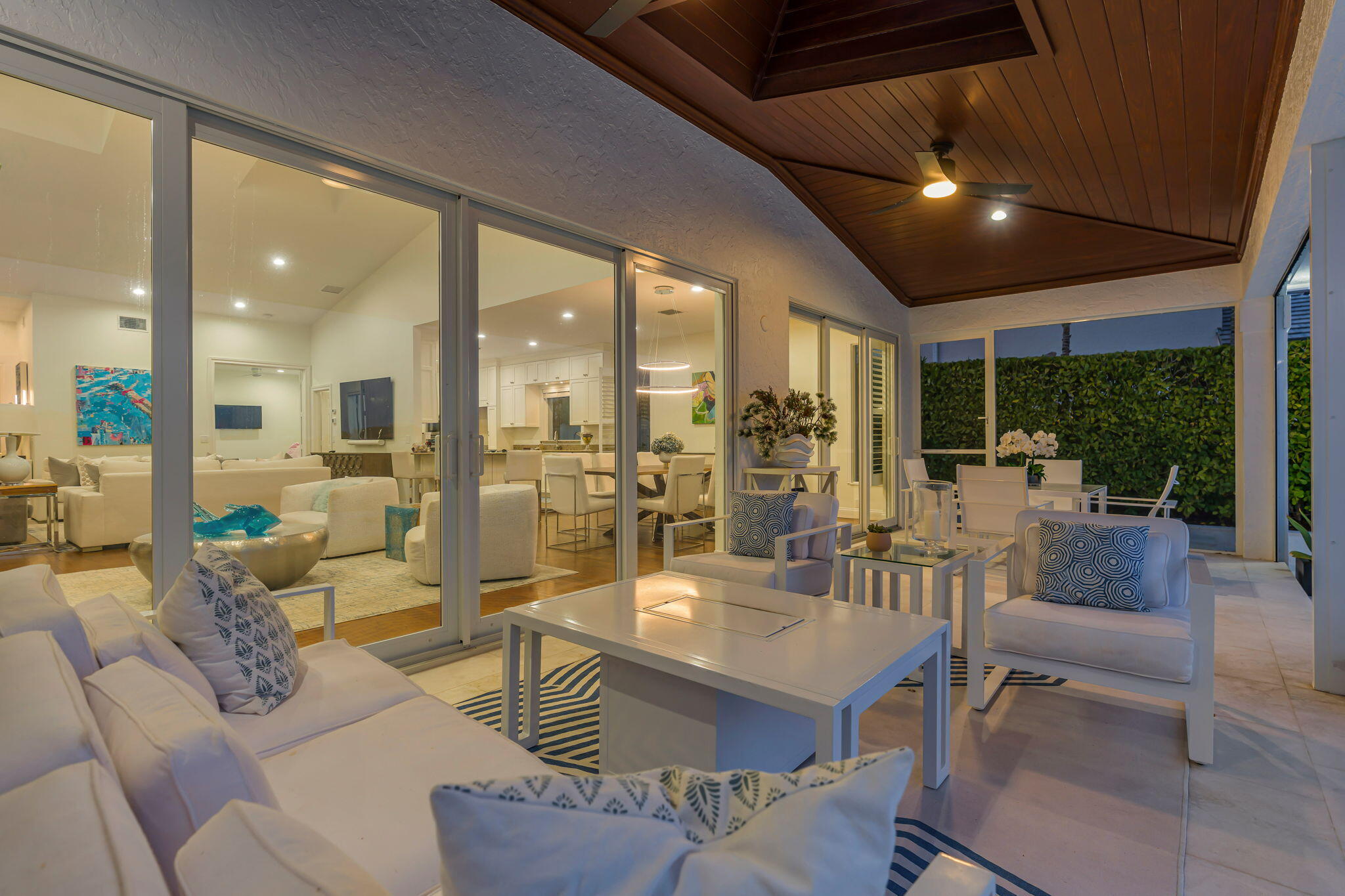 167 Regatta Jupiter, FL 33477