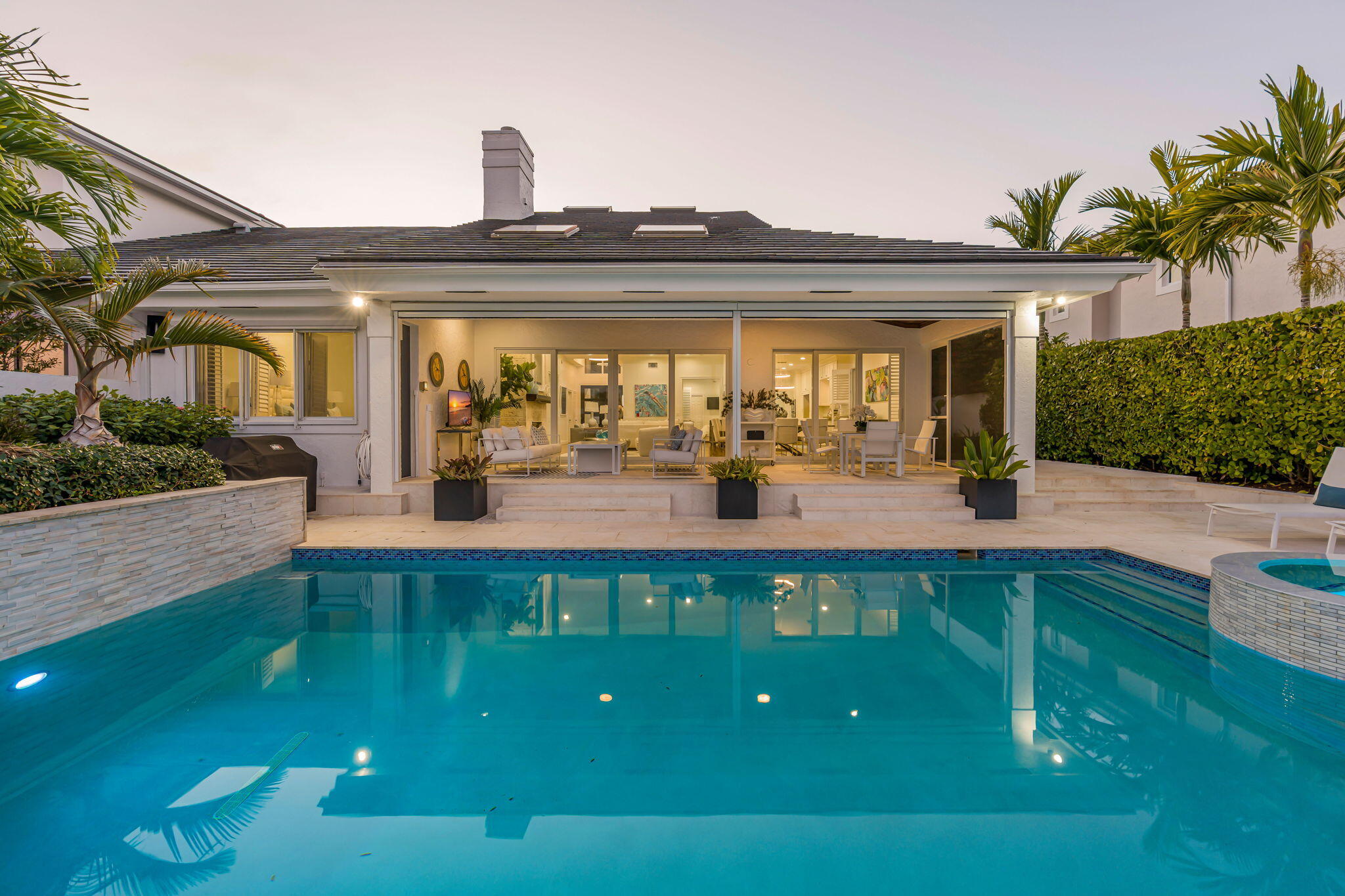 167 Regatta Jupiter, FL 33477