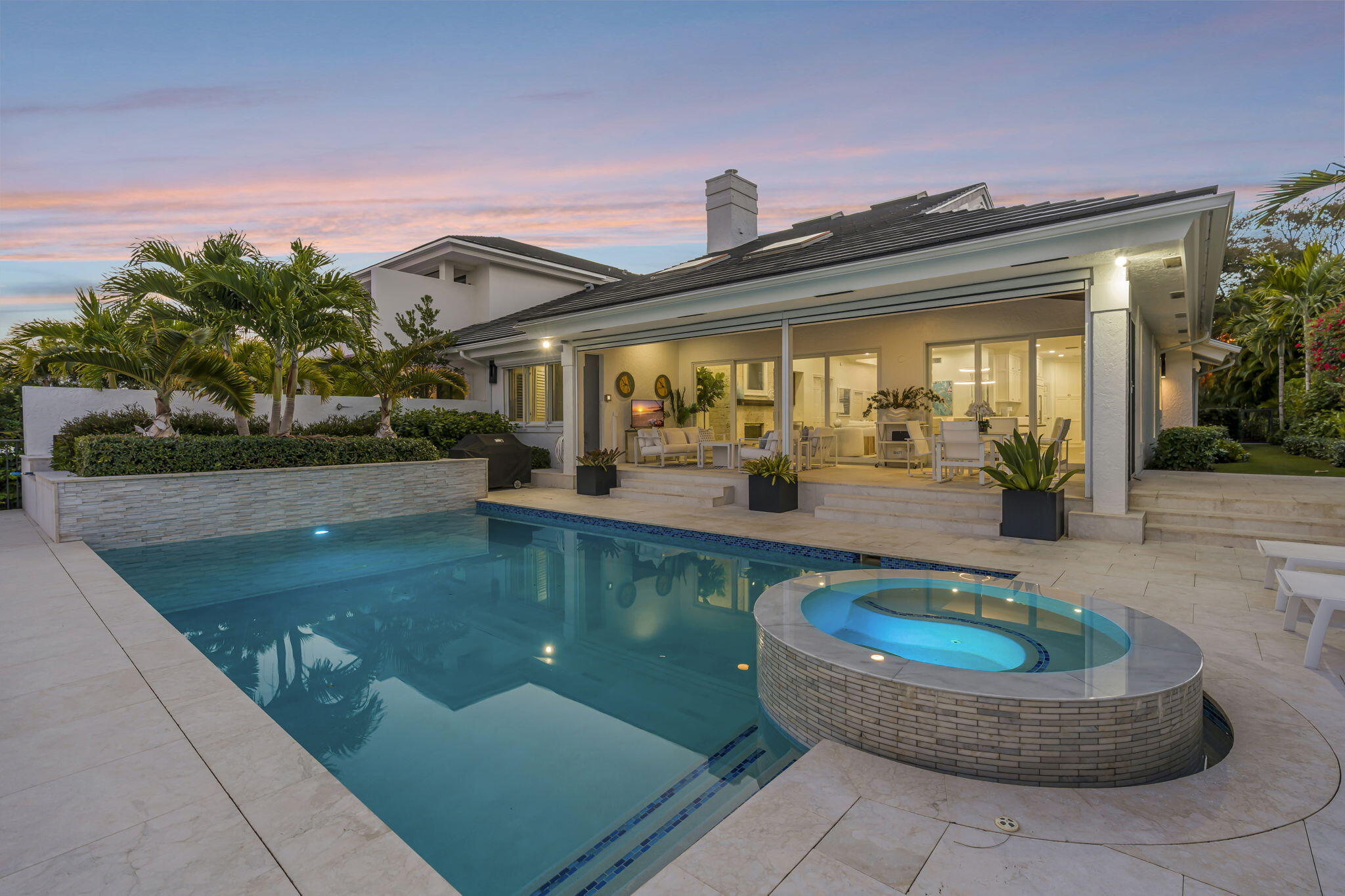 167 Regatta Jupiter, FL 33477