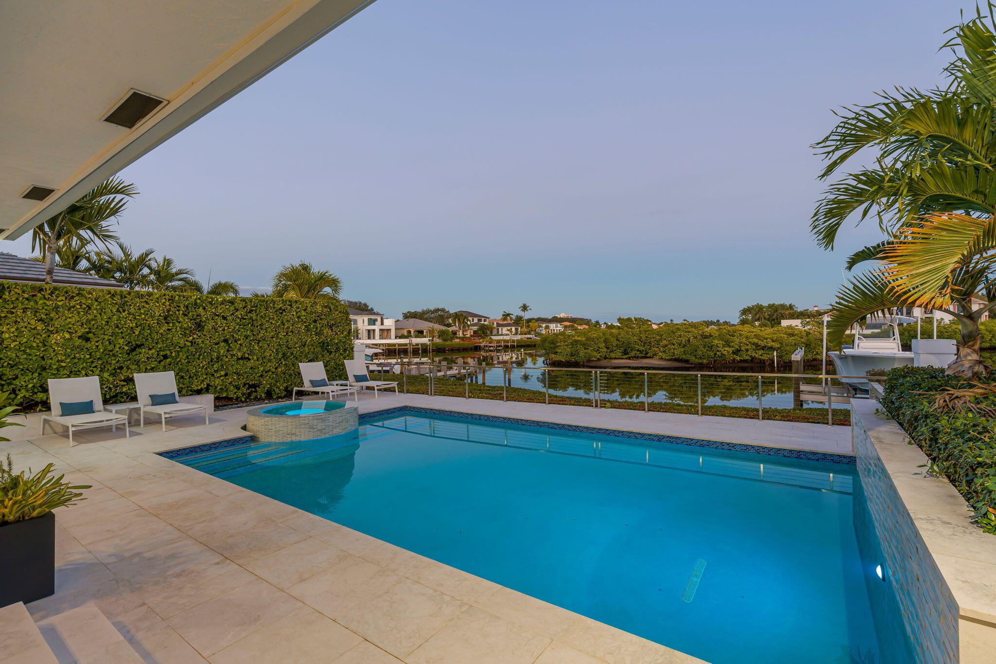 167 Regatta Jupiter, FL 33477