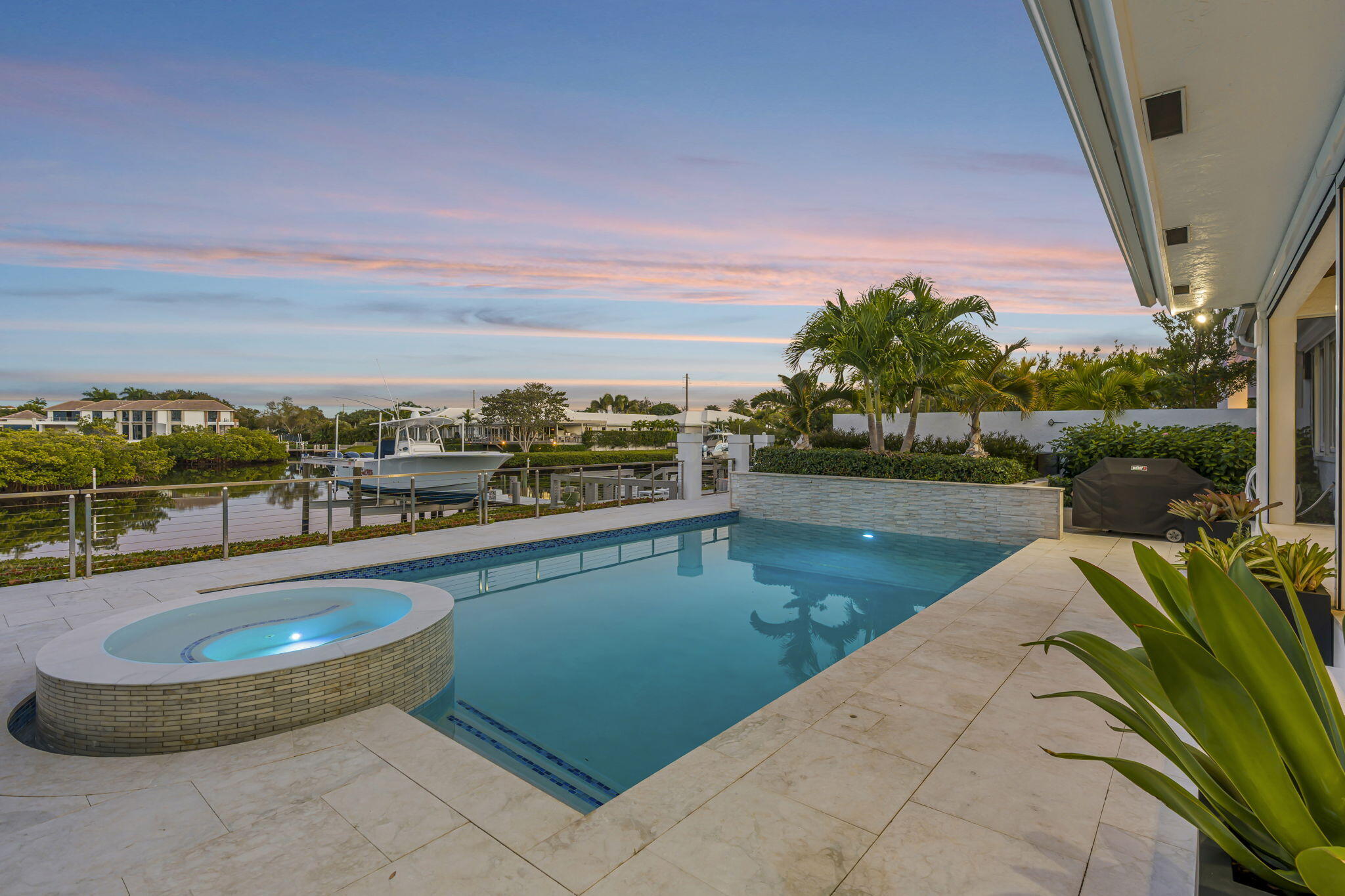 167 Regatta Jupiter, FL 33477