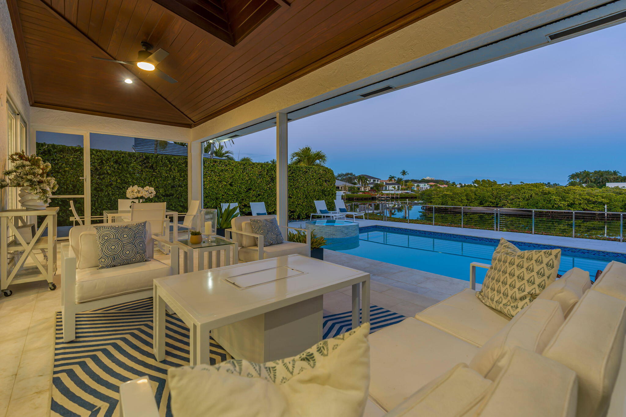 167 Regatta Jupiter, FL 33477