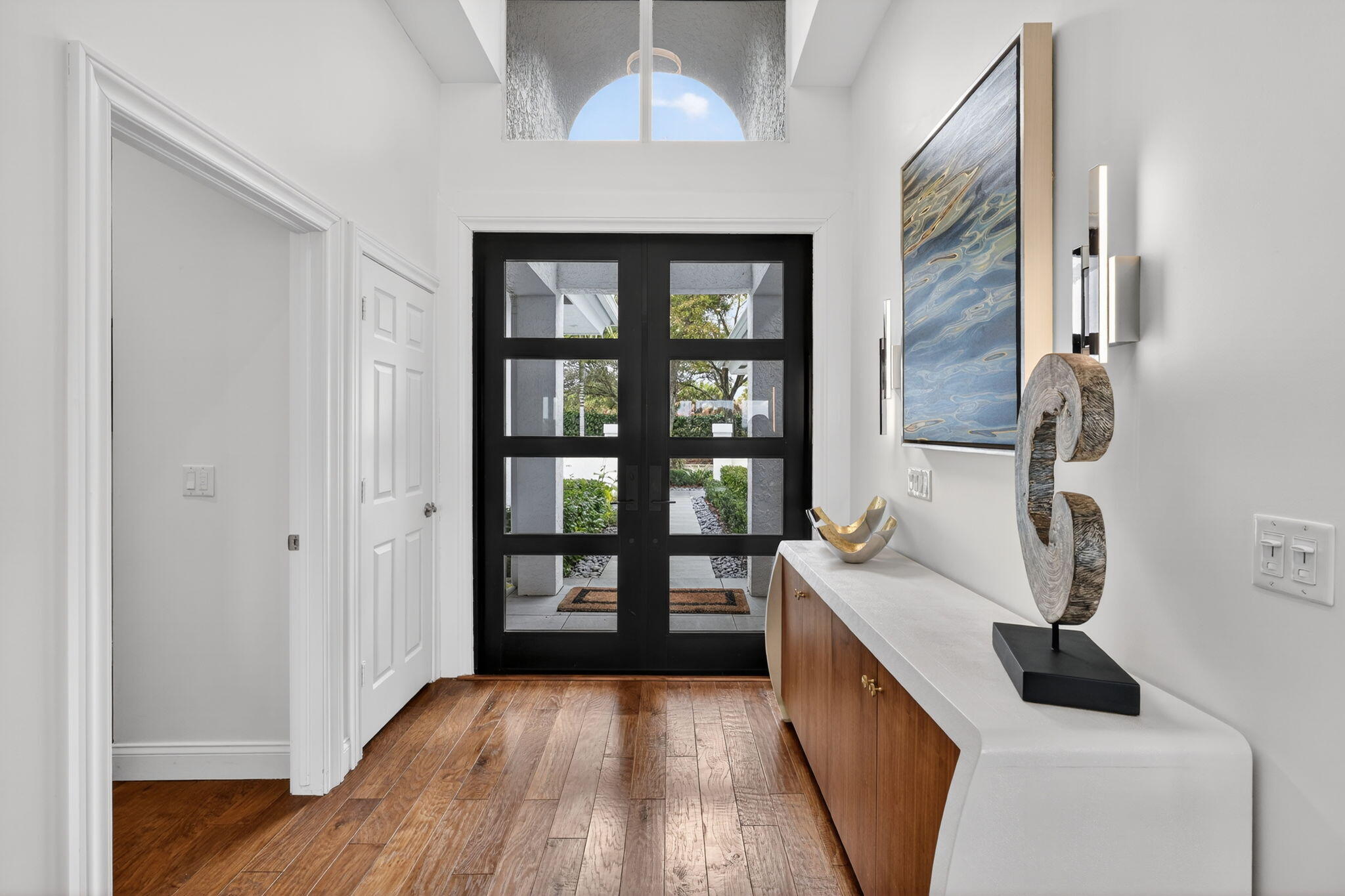 167 Regatta Jupiter, FL 33477