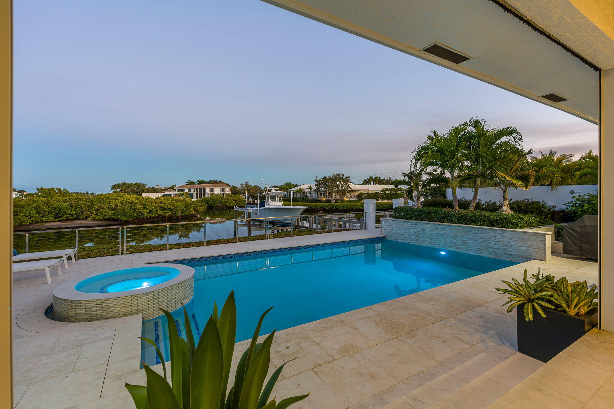 167 Regatta Jupiter, FL 33477