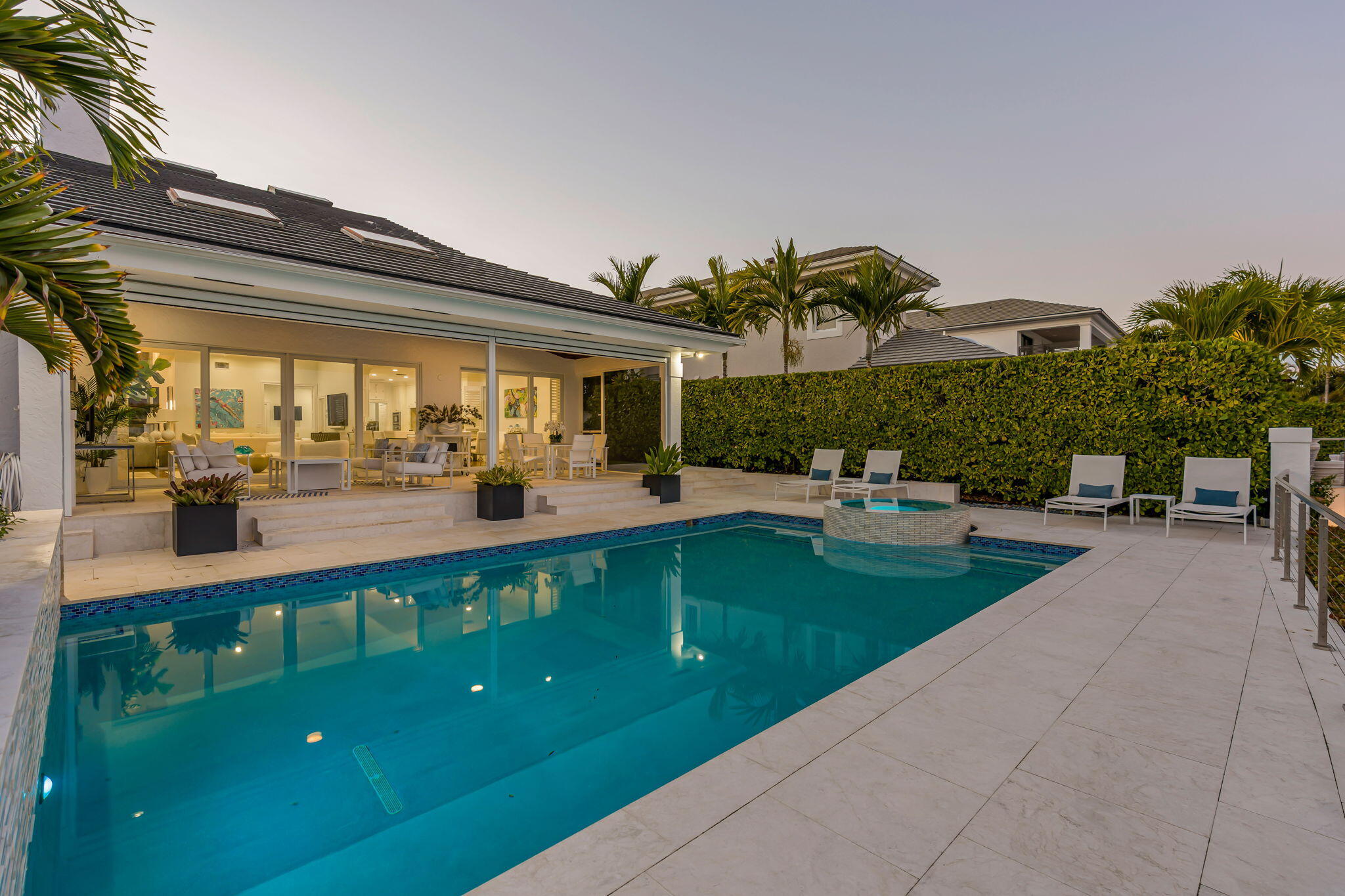 167 Regatta Jupiter, FL 33477